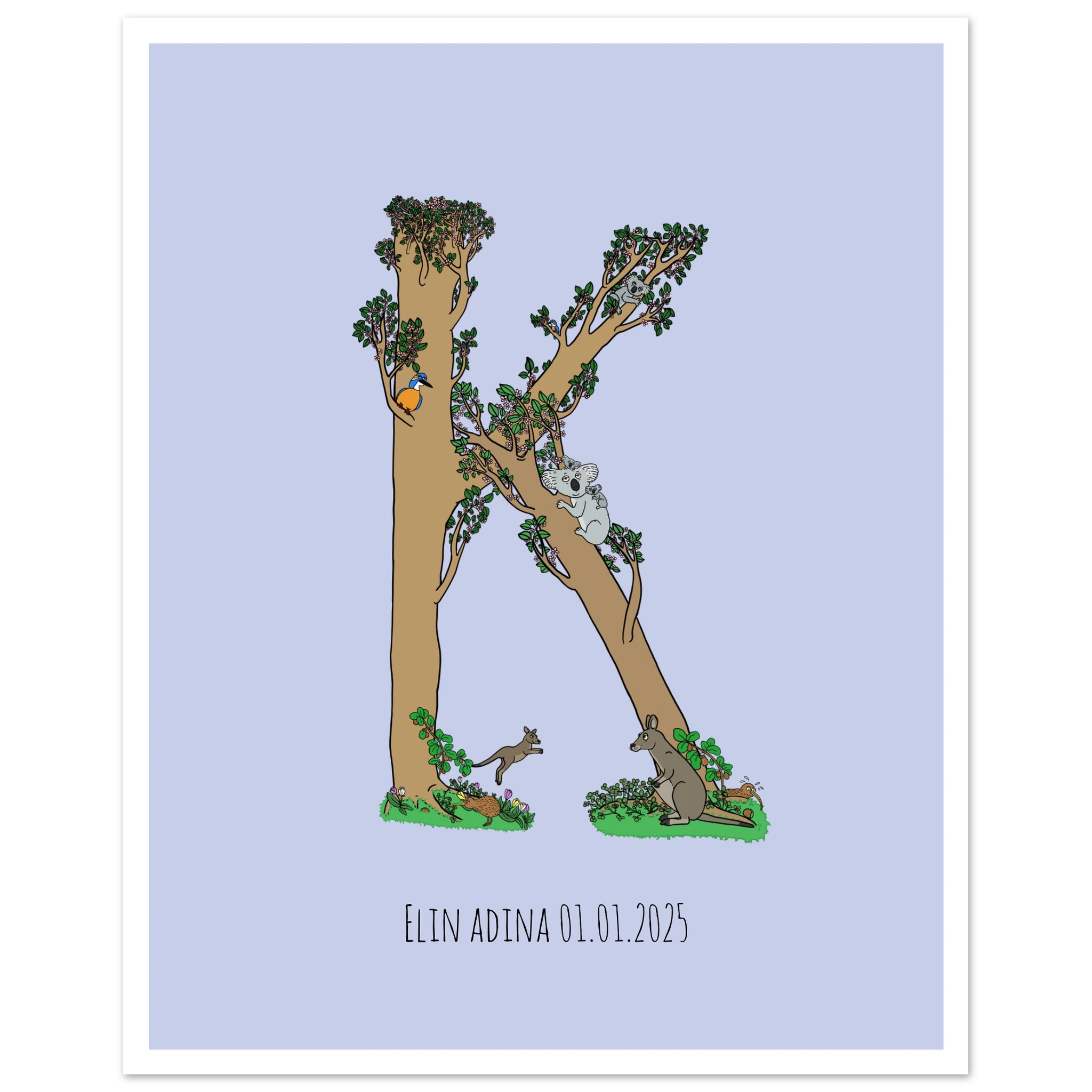 707980e6-9de8-46af-a159-7cfbe52b5e4f