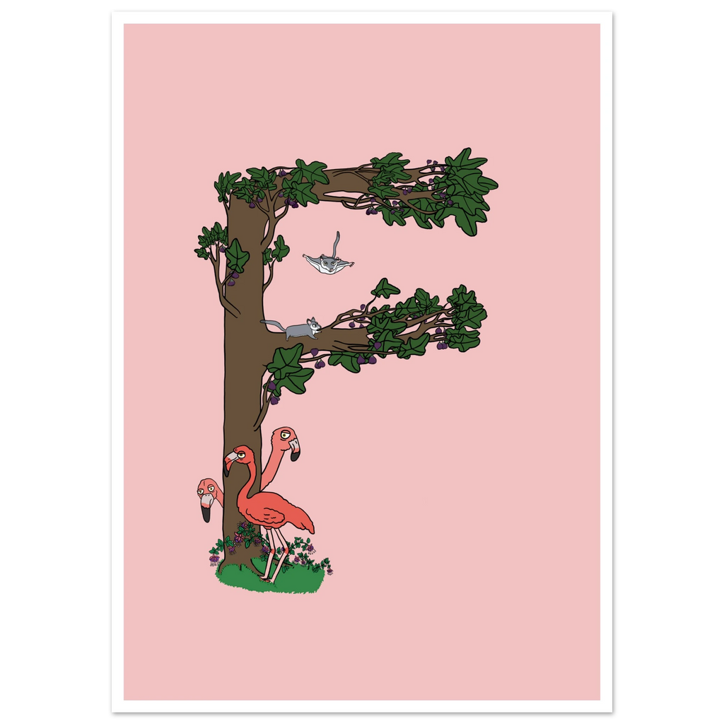 7085ef8f-485d-445f-9ab4-221d2cefbd58