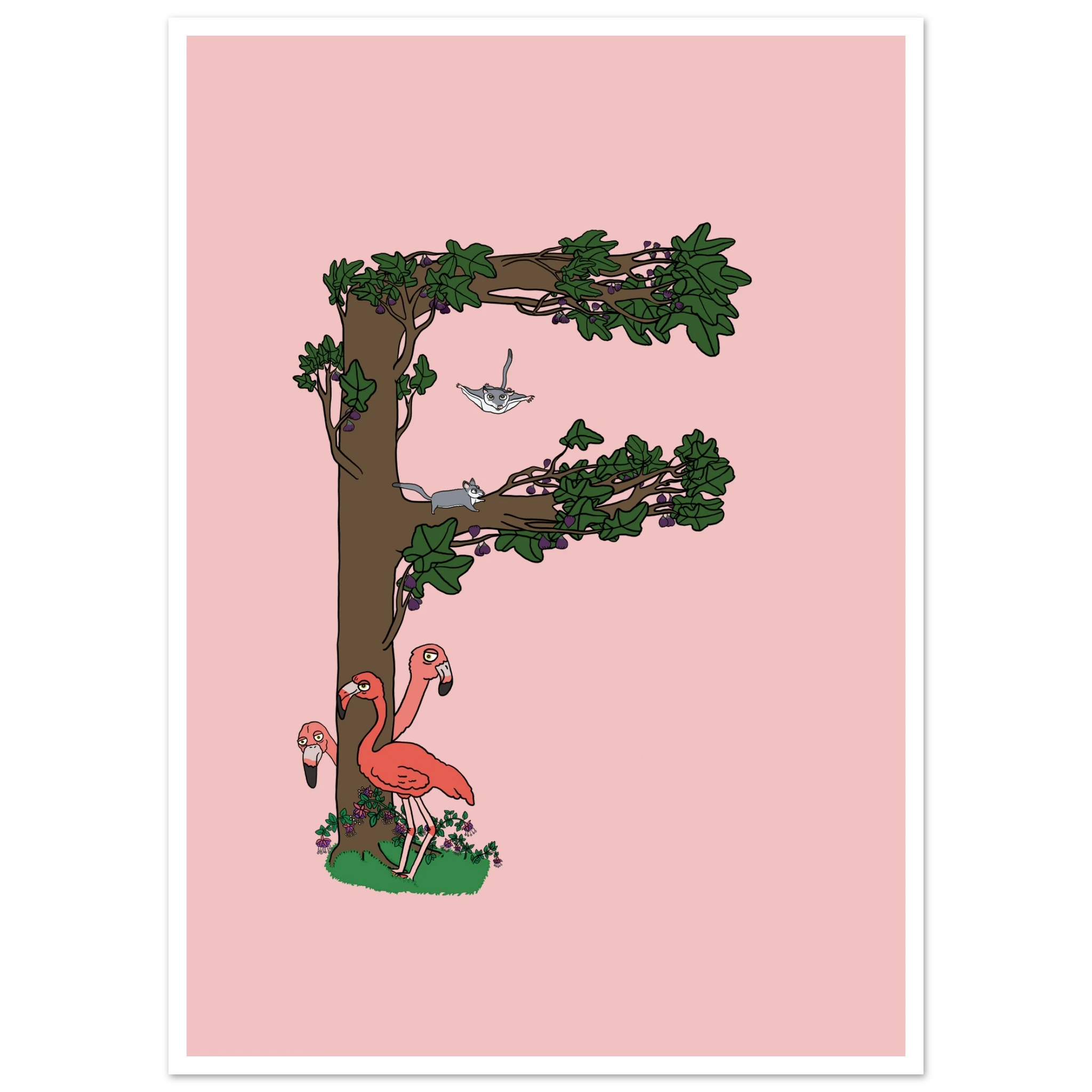 7085ef8f-485d-445f-9ab4-221d2cefbd58