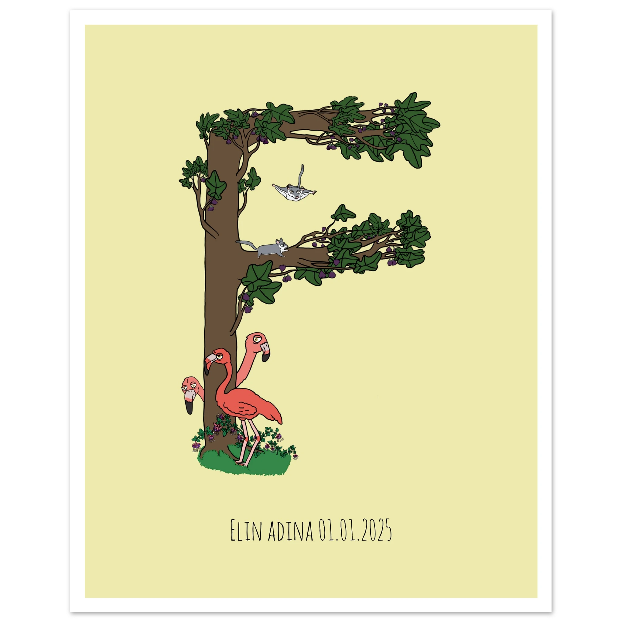 70dc1886-1240-4892-8f2e-3e487b044d38