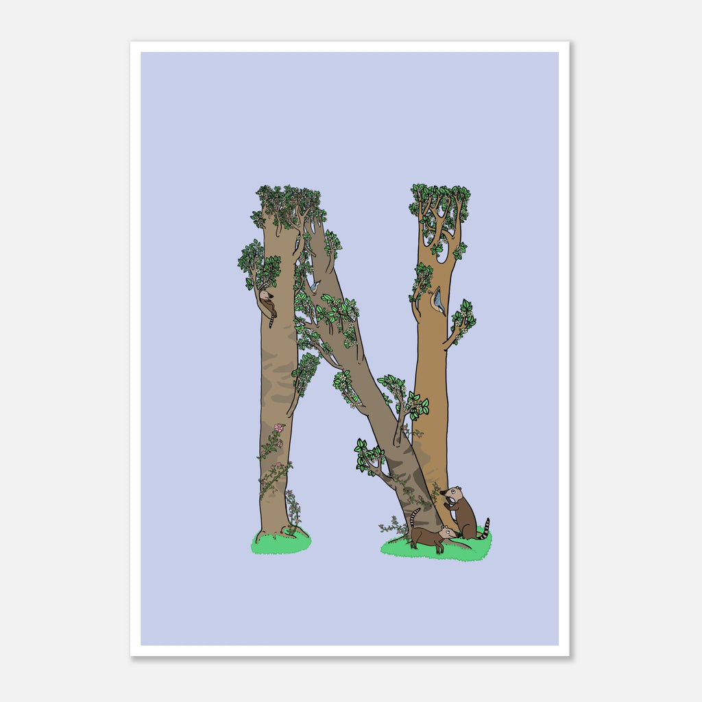 70fc7940-3128-4197-aa7c-cb87e37717e3