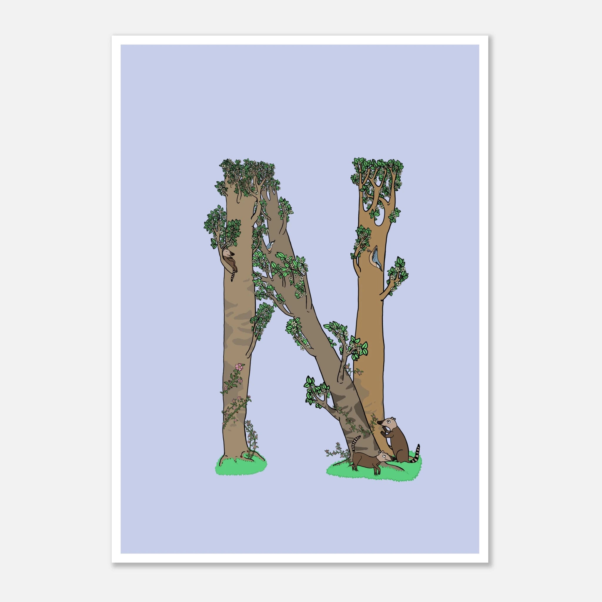 70fc7940-3128-4197-aa7c-cb87e37717e3