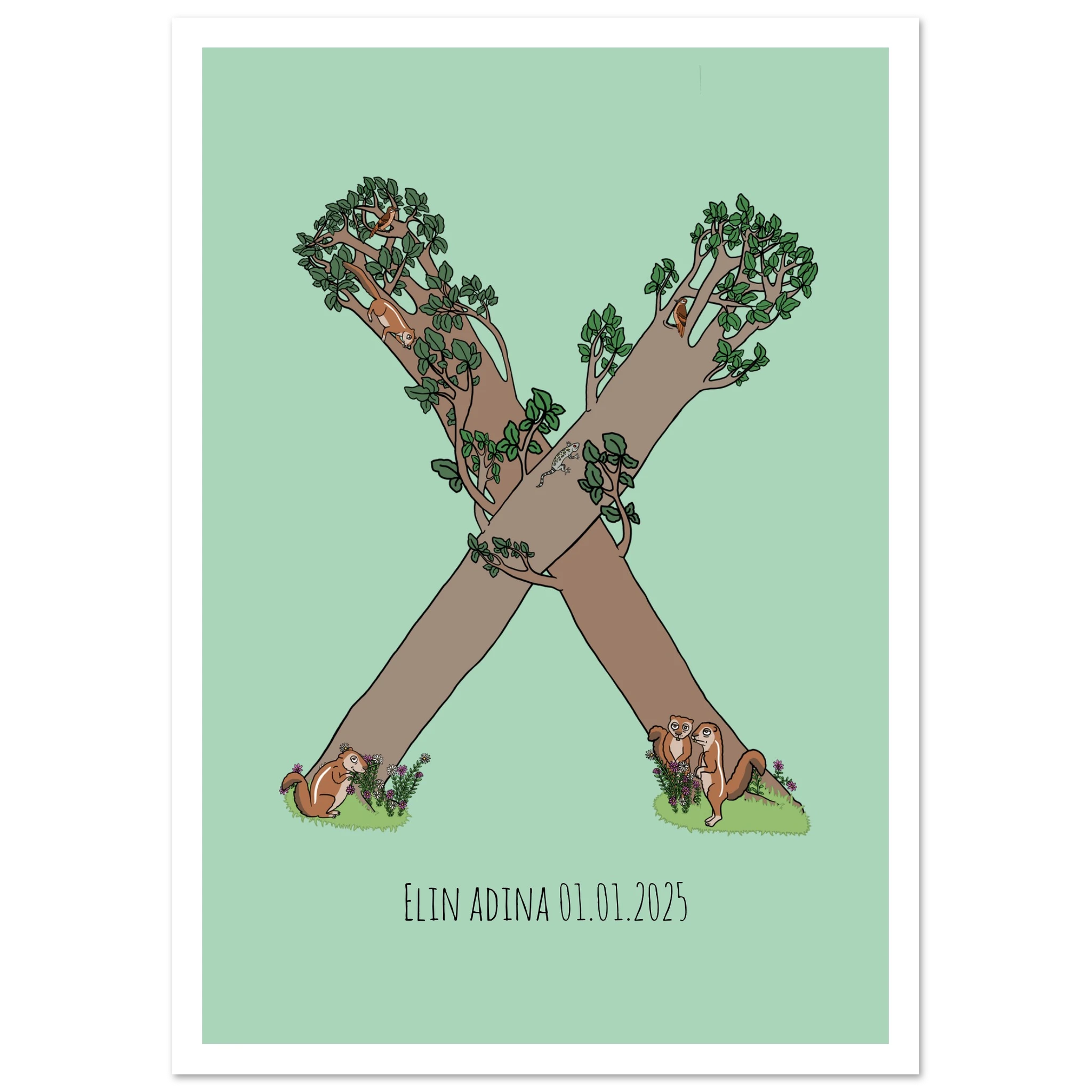 711d5196-d7f8-4765-8066-bc90be2b1194