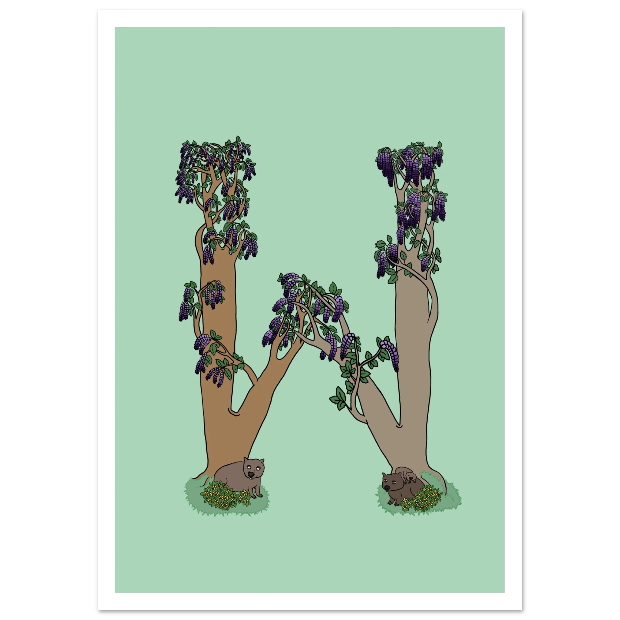 7127051c-915a-466a-ad8c-9aab7542649b