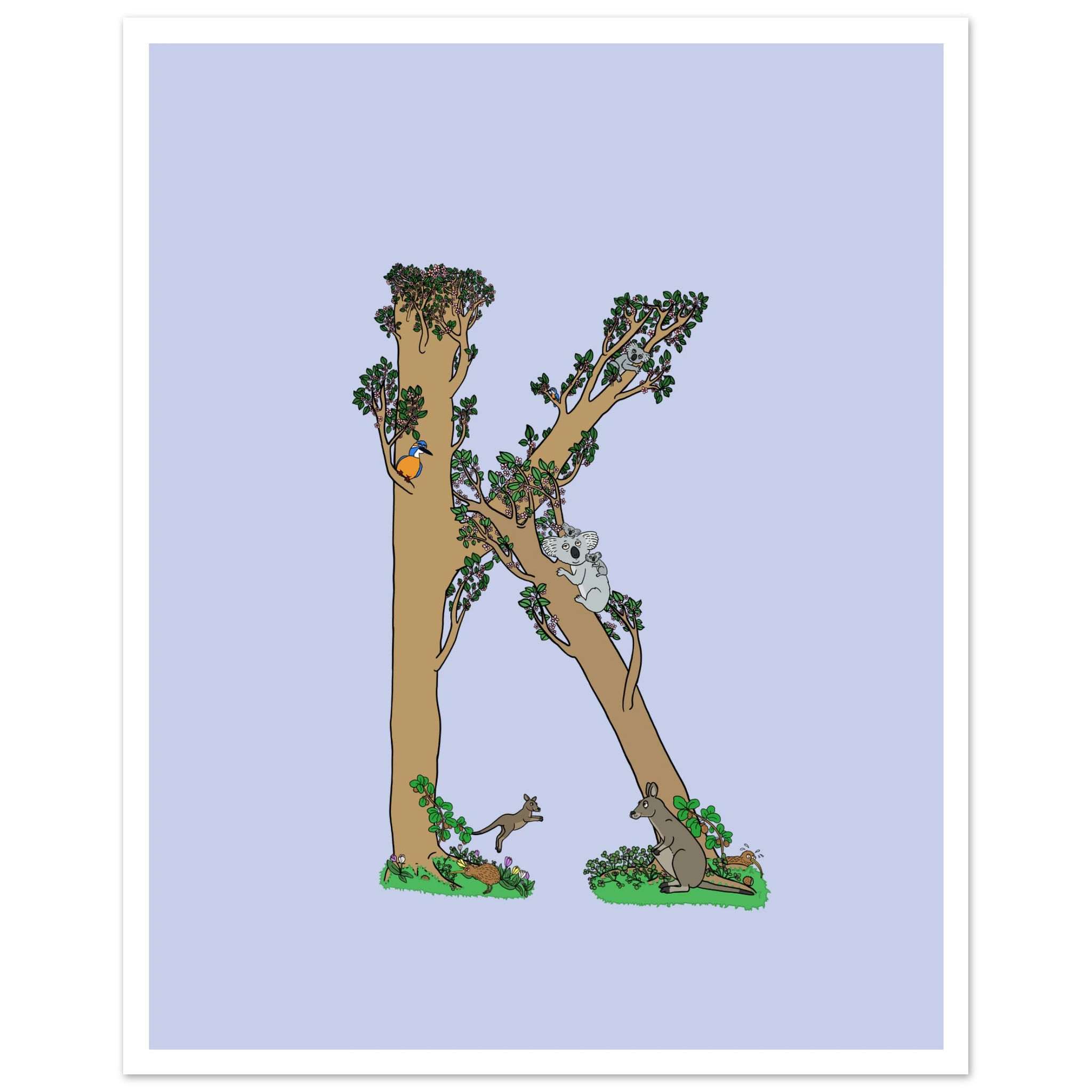 71388f94-979b-45ed-ac4c-647aa4f5a909