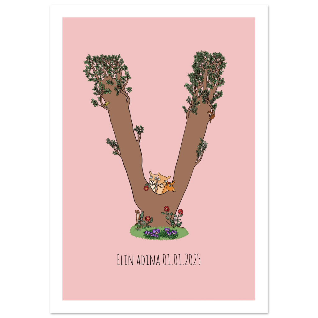 7195303b-98ef-4e17-af58-c322c12e7828