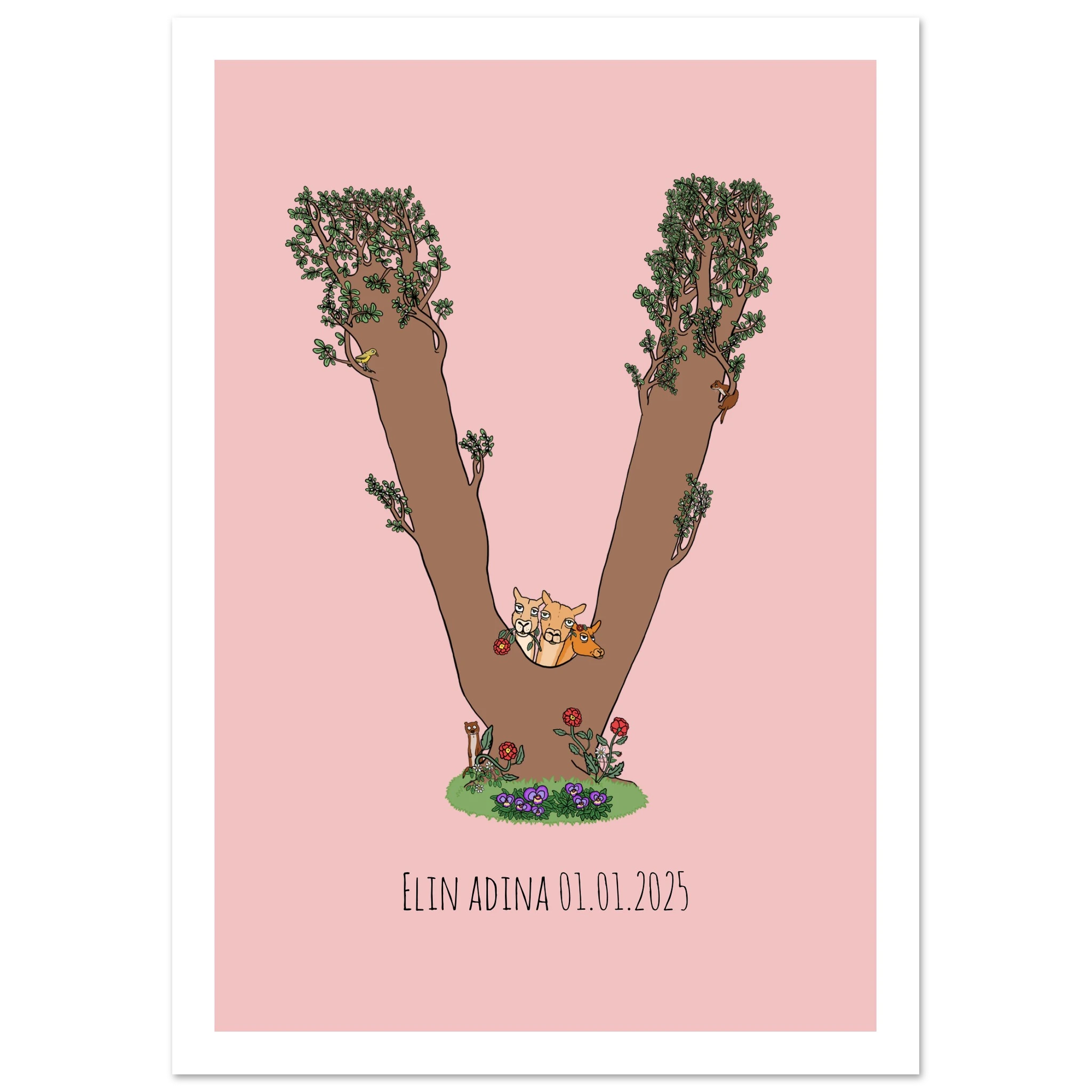 7195303b-98ef-4e17-af58-c322c12e7828