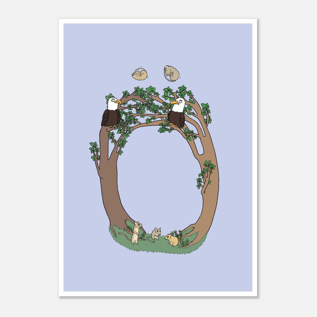 719a8baa-6ea7-4c61-a694-b42907df3c27