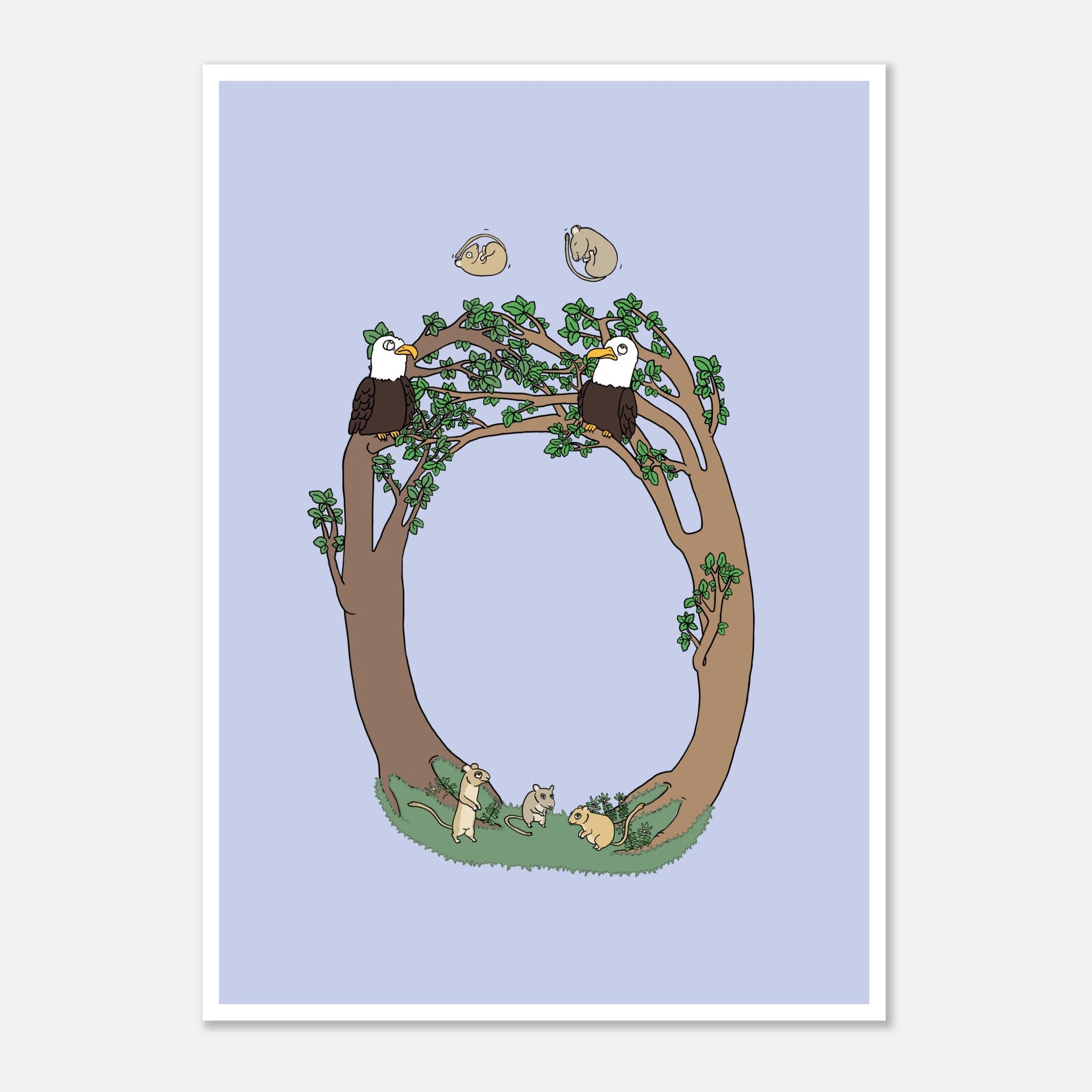 719a8baa-6ea7-4c61-a694-b42907df3c27