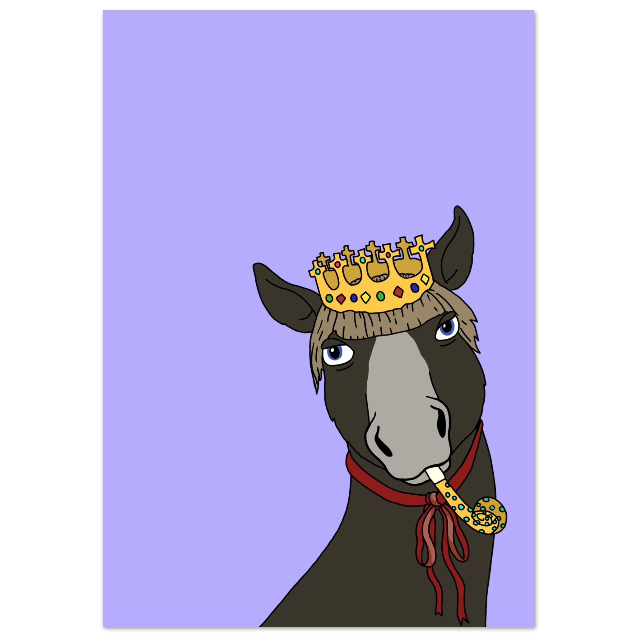 71d3d223-a293-480a-a93e-60f2cee3a4ef