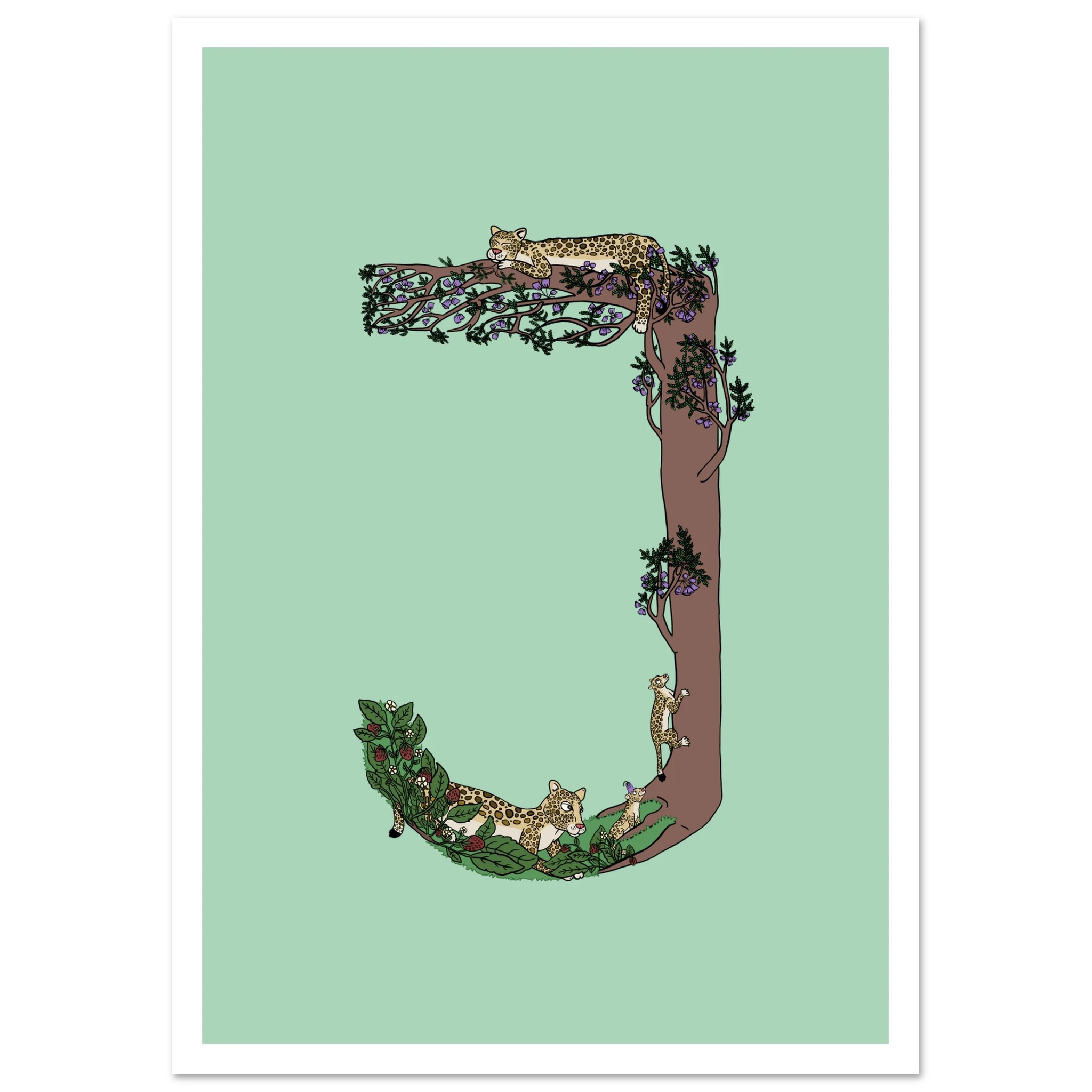 71e8d844-236a-4660-9c05-cb3ab83dcb92