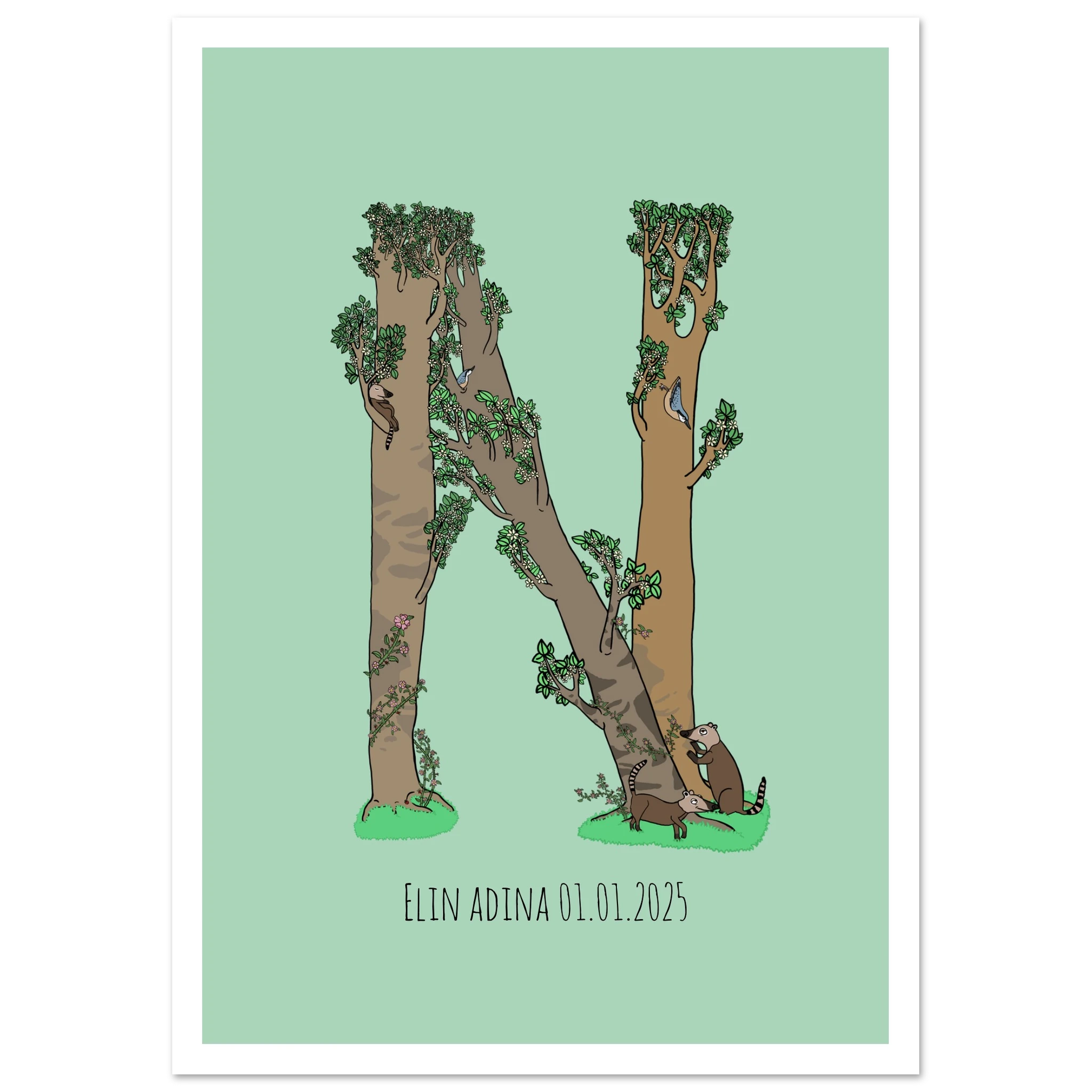 7234e121-54bb-4901-9f38-ca4bbee654da