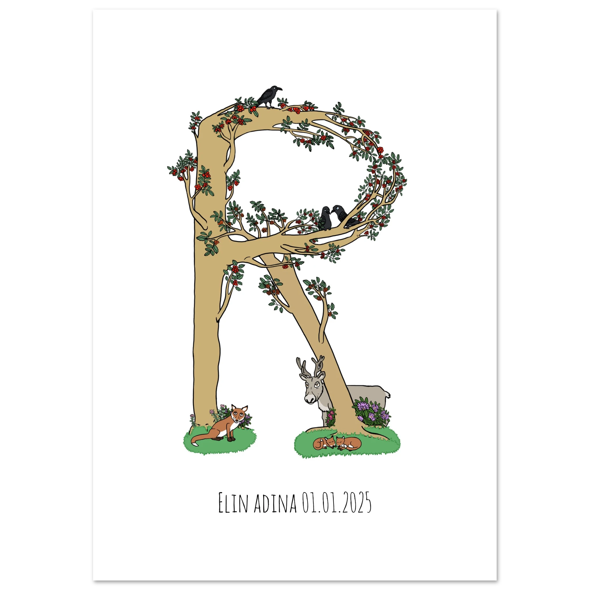 726aa951-0c00-4b37-9932-91ba5c28ce20