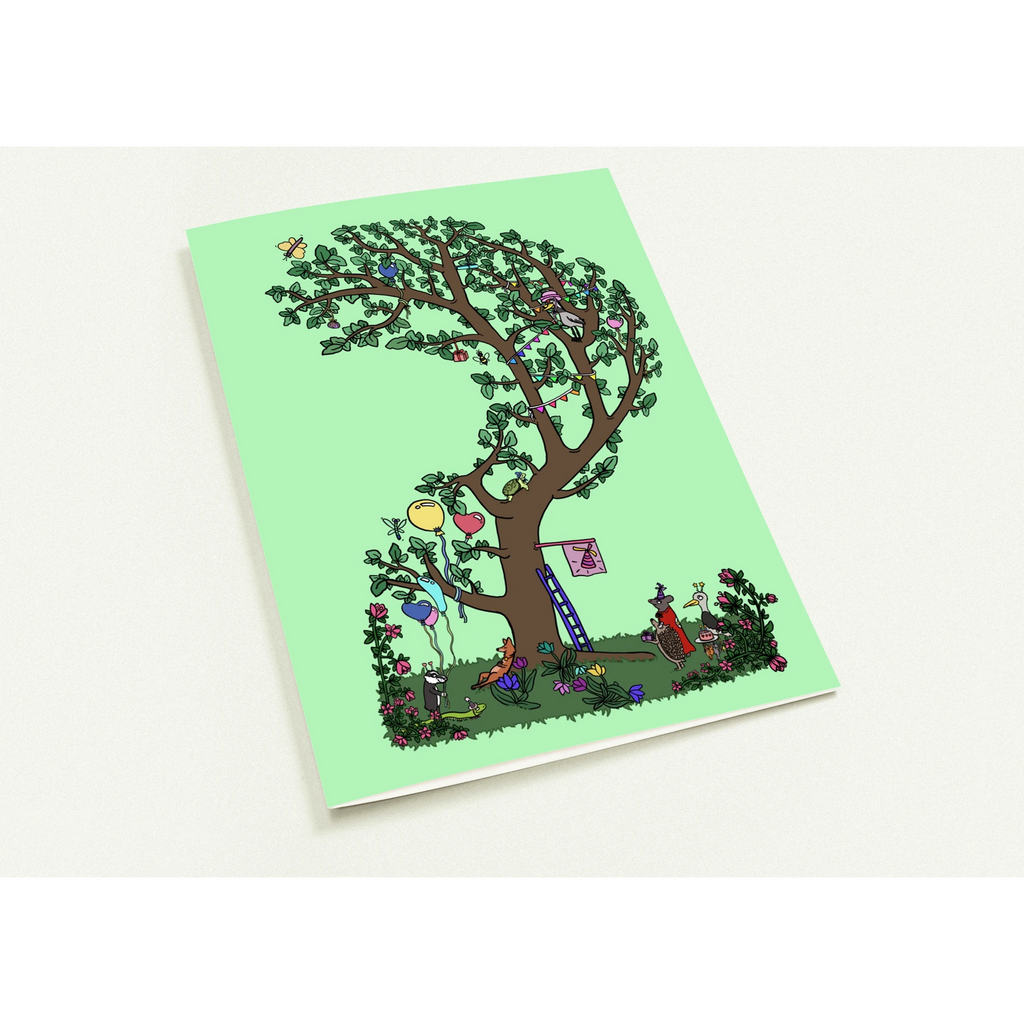 727598c6-d0cc-4a80-b888-fd2f789ce250