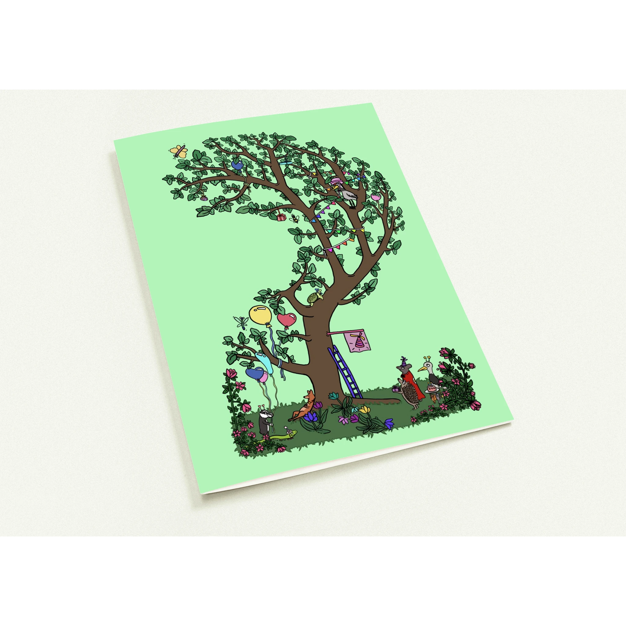 727598c6-d0cc-4a80-b888-fd2f789ce250