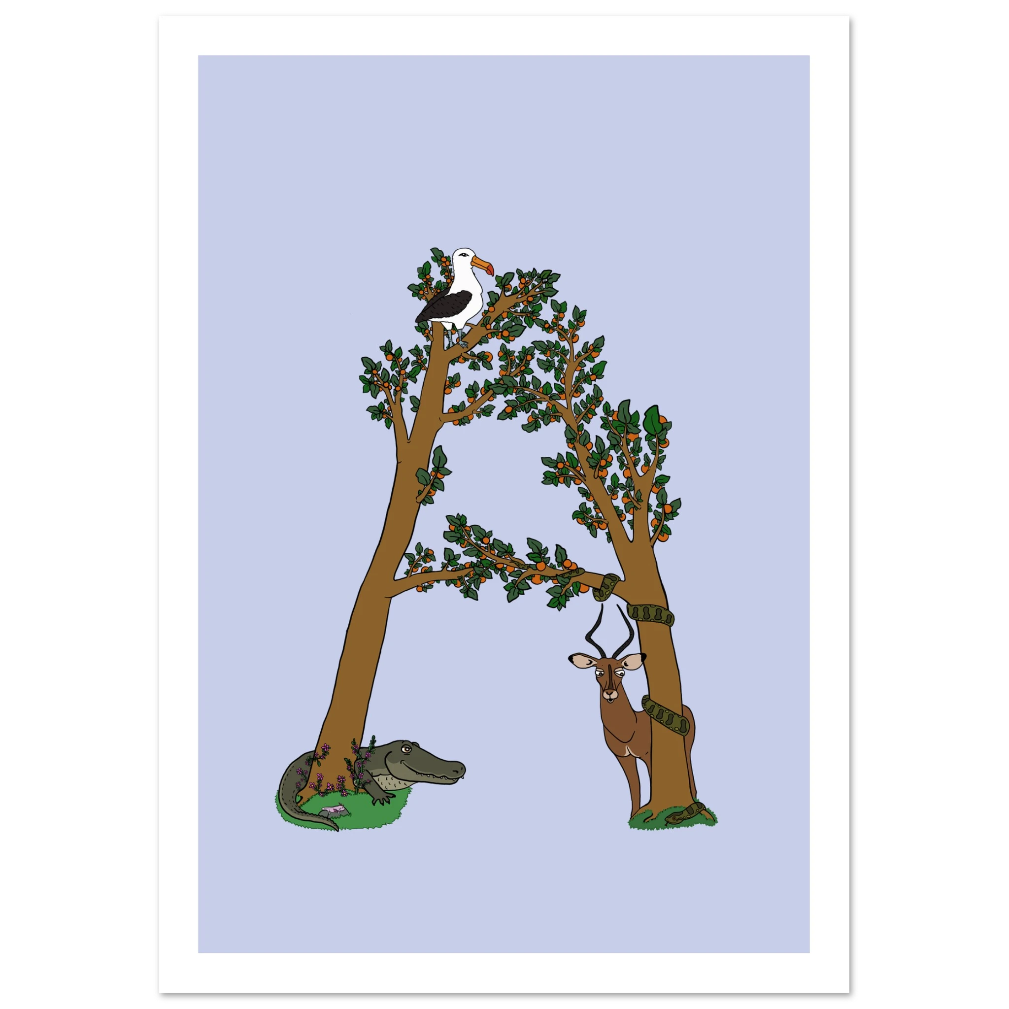 72bf6572-a145-4fe6-87c4-35d328d67ddc