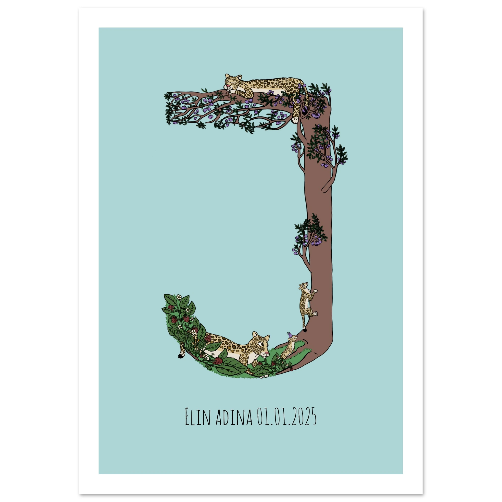 732bdc14-b5d7-4ccb-a7d4-ba2cb8243f6c