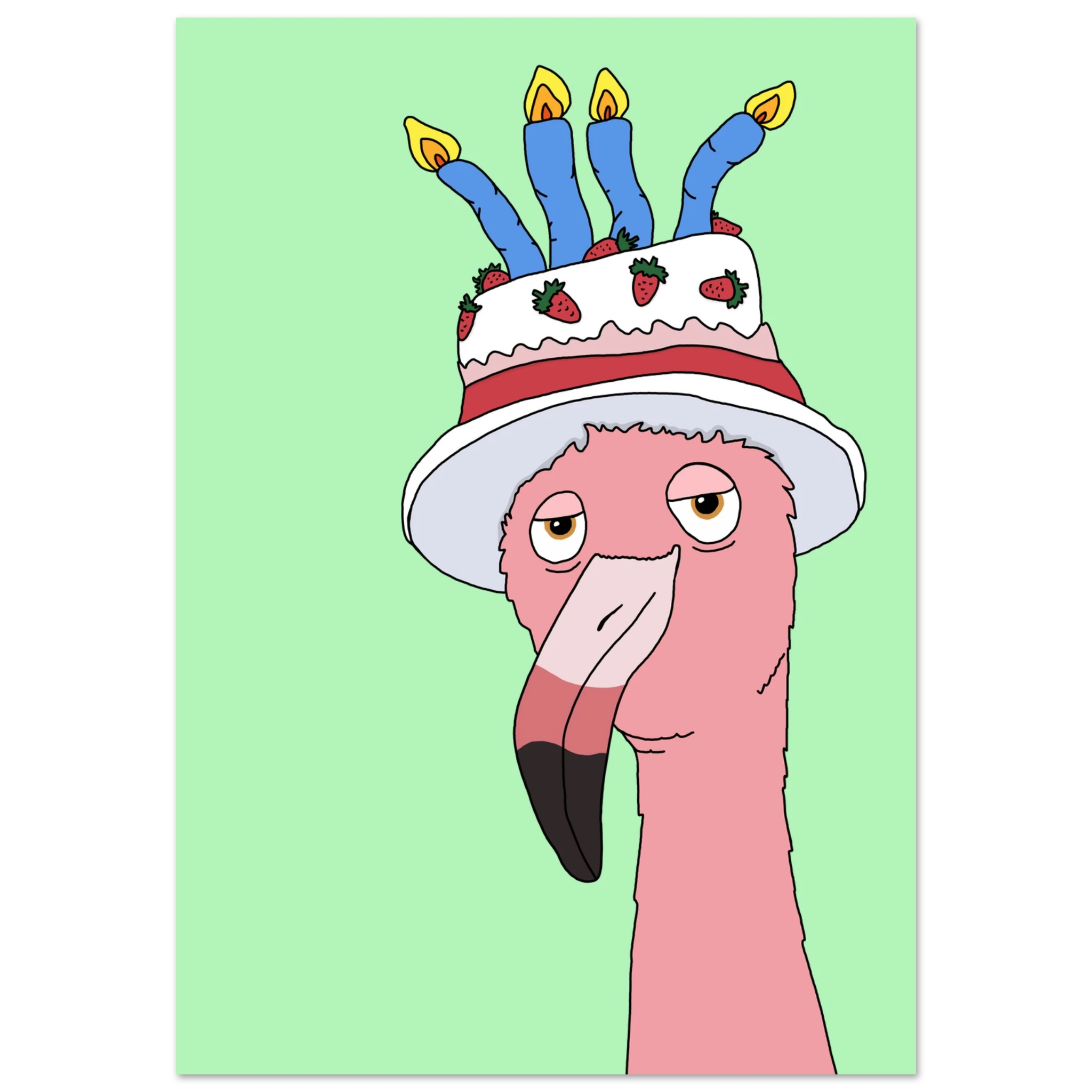 73707ae9-943a-4d08-a6a8-ac76ce7e9d1d