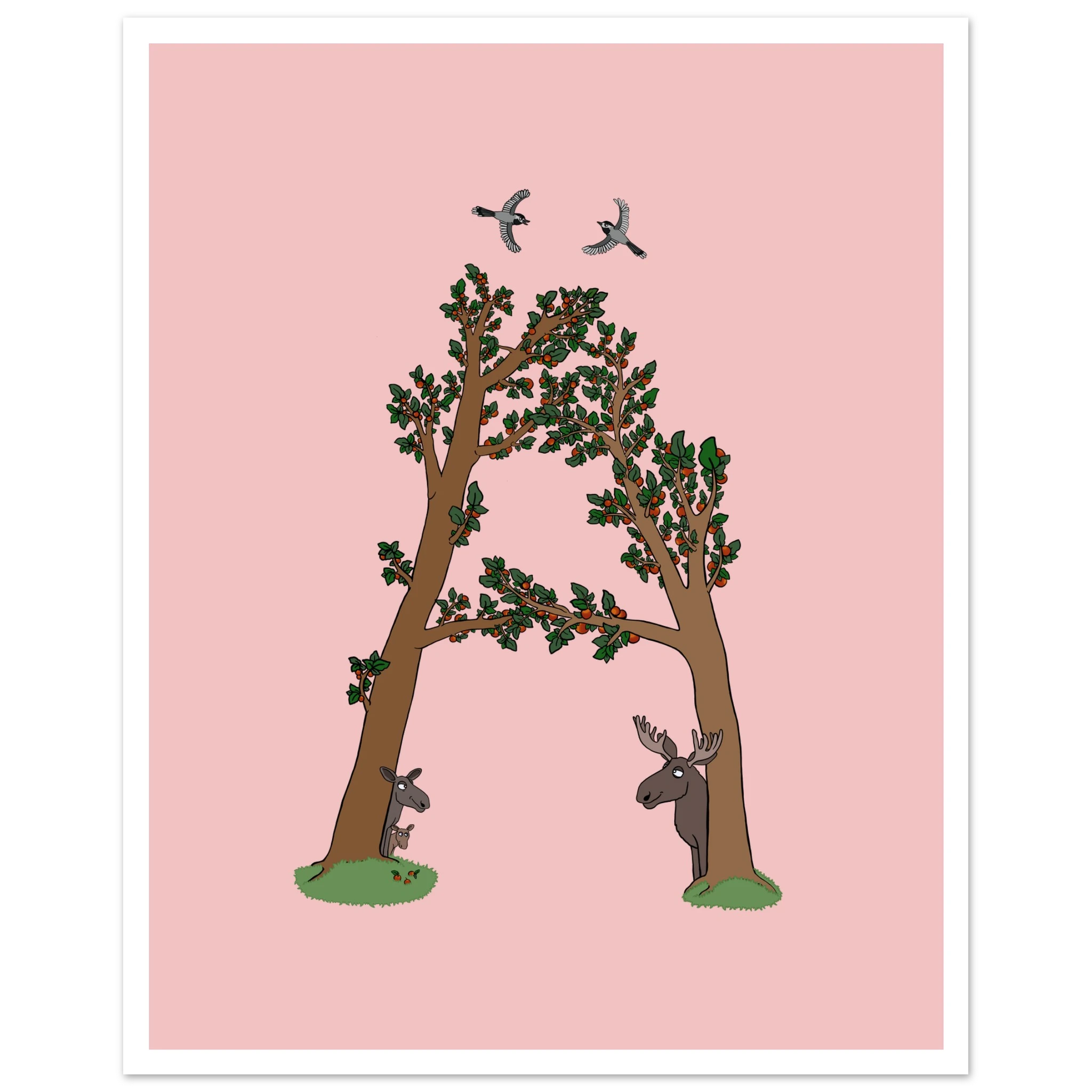 73746212-e76b-427d-882f-396760093f8c