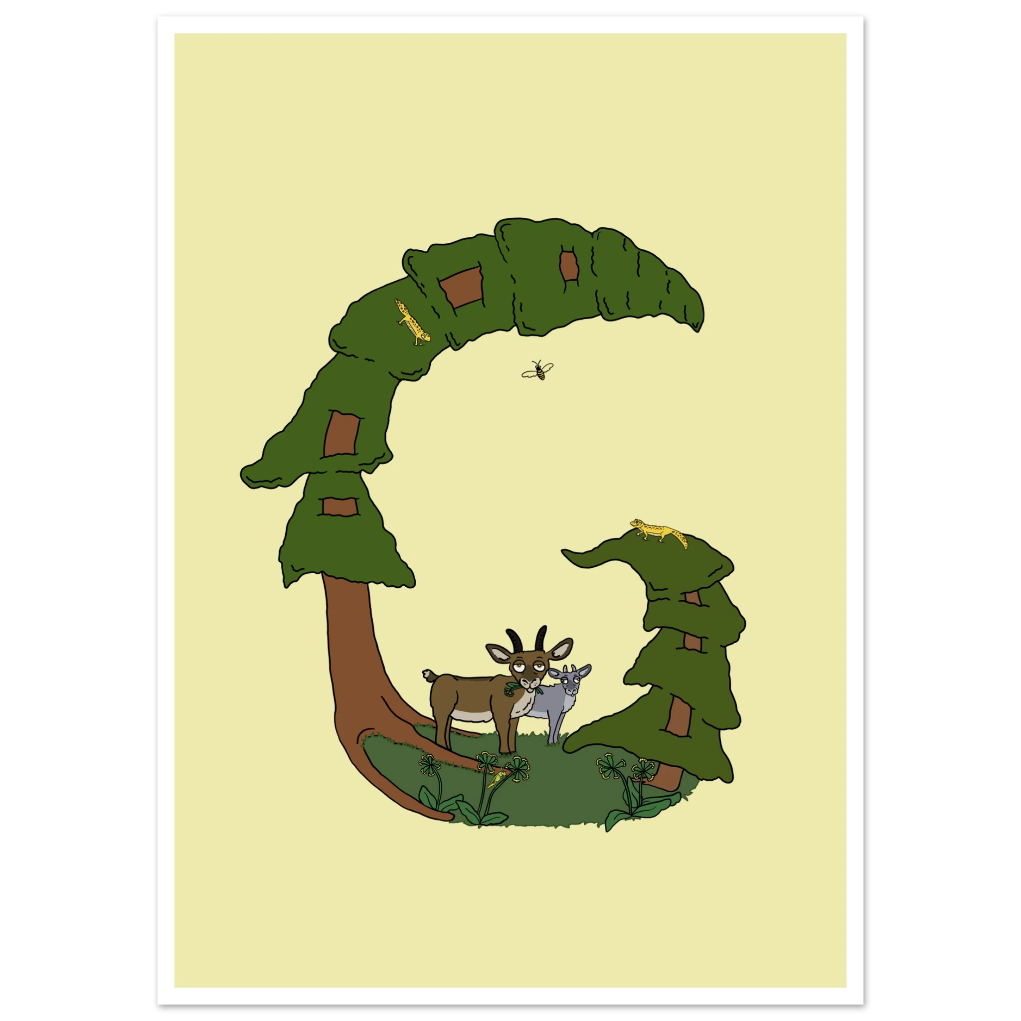 738c02aa-d0e5-40f2-a3f2-cf83009fdfdb