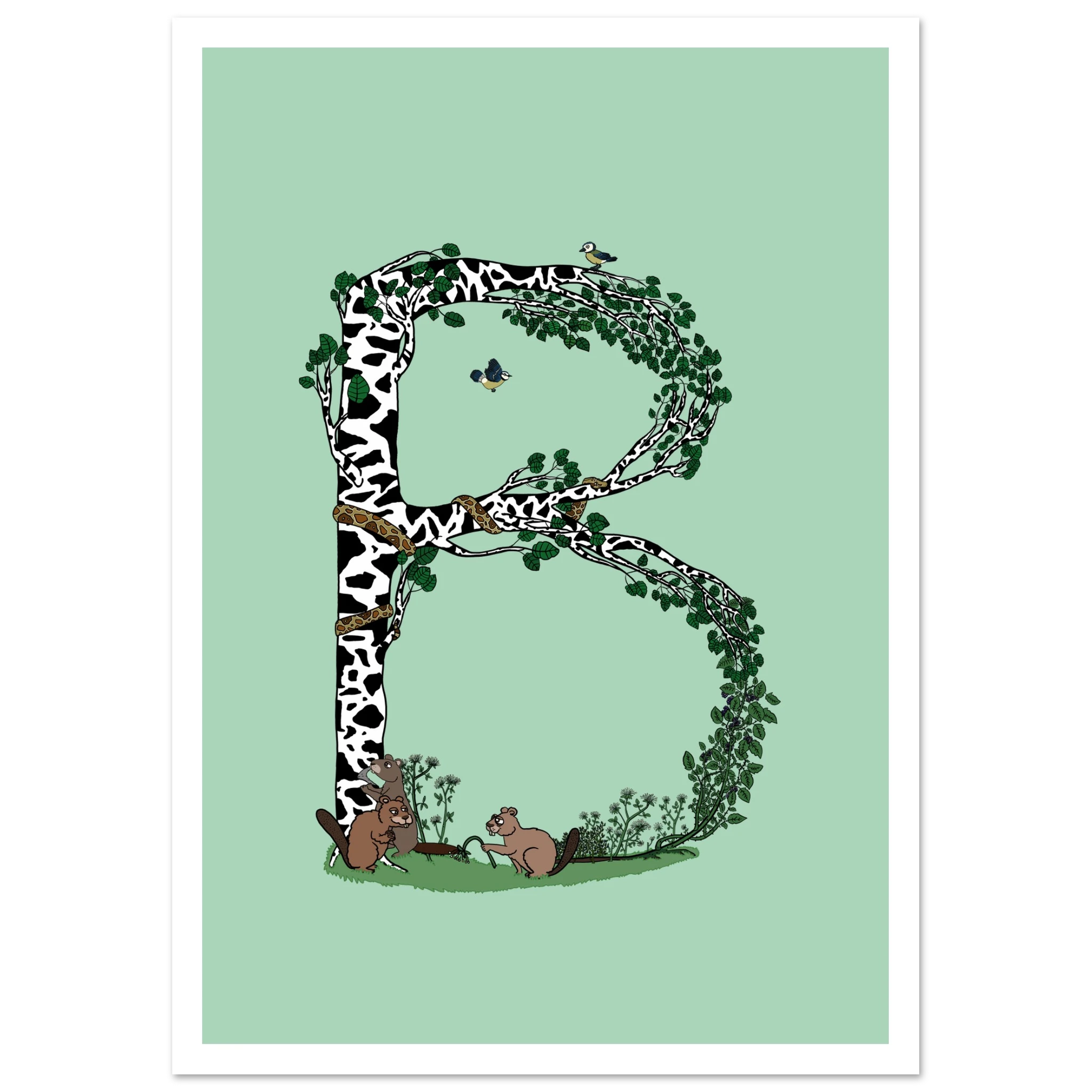 73a140ab-4db3-4cac-8ea4-d9eec8604cff