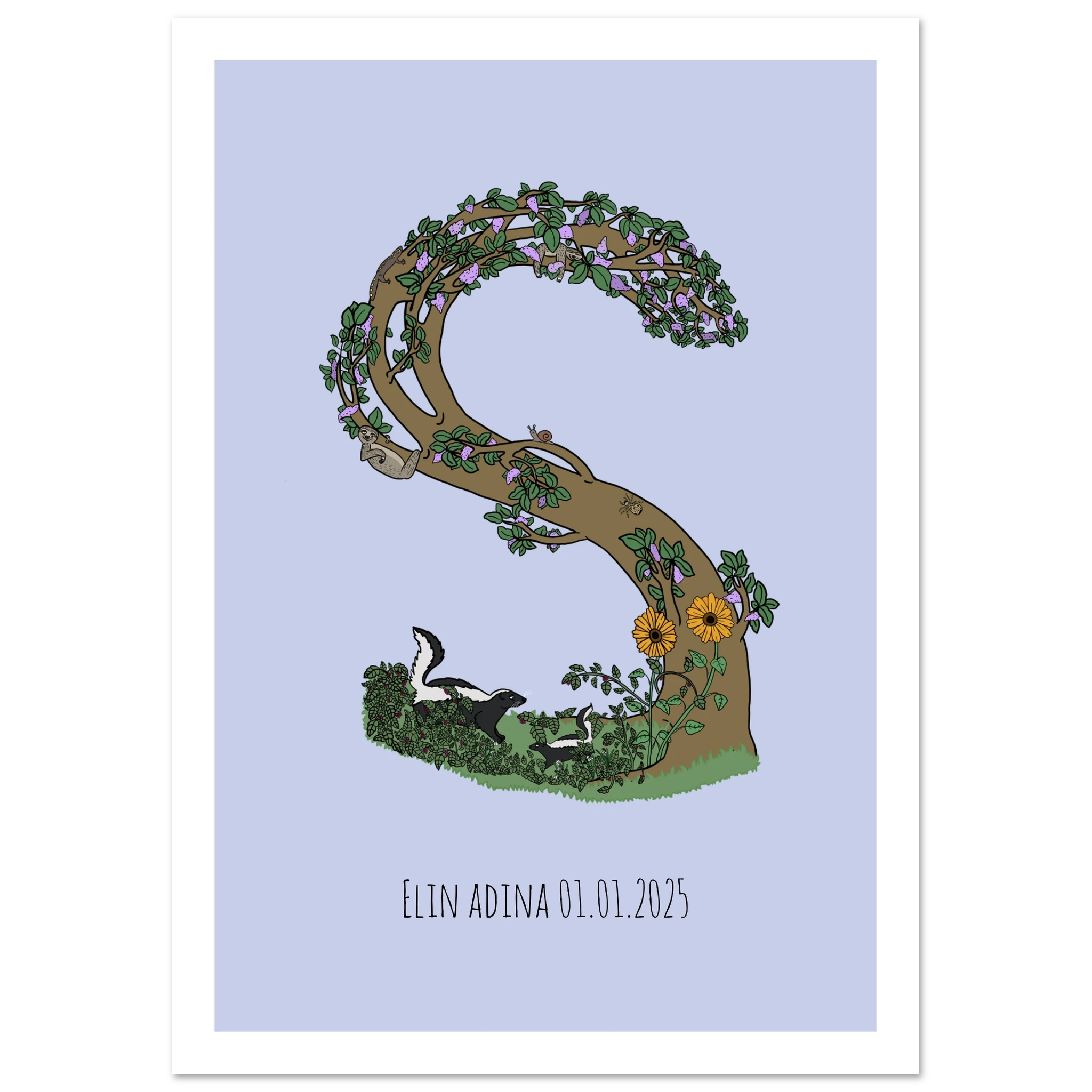 73d4dae1-97a4-4d15-a28f-618e545a89c6