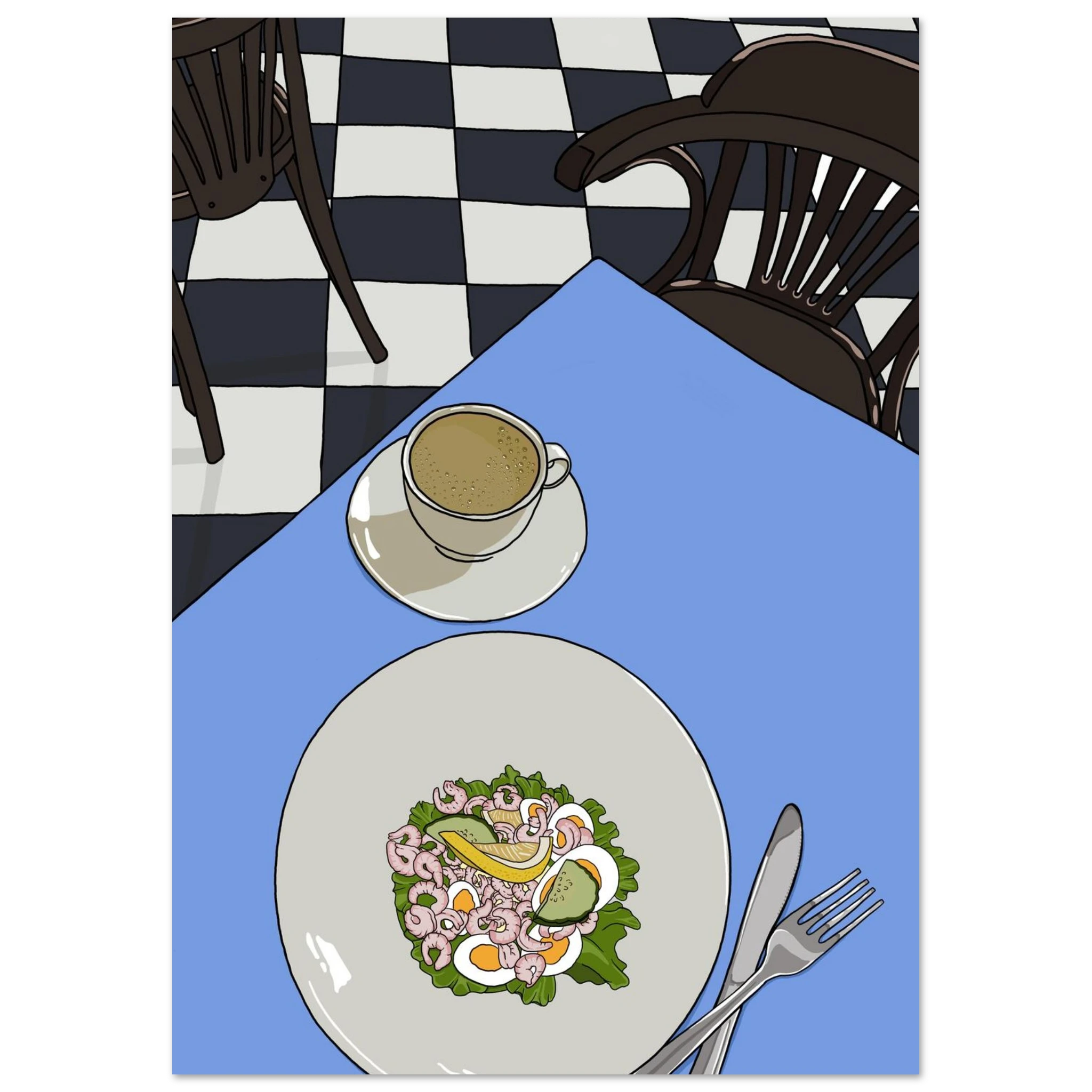 73db6486-dbc3-457a-a7f8-0abba8f55893