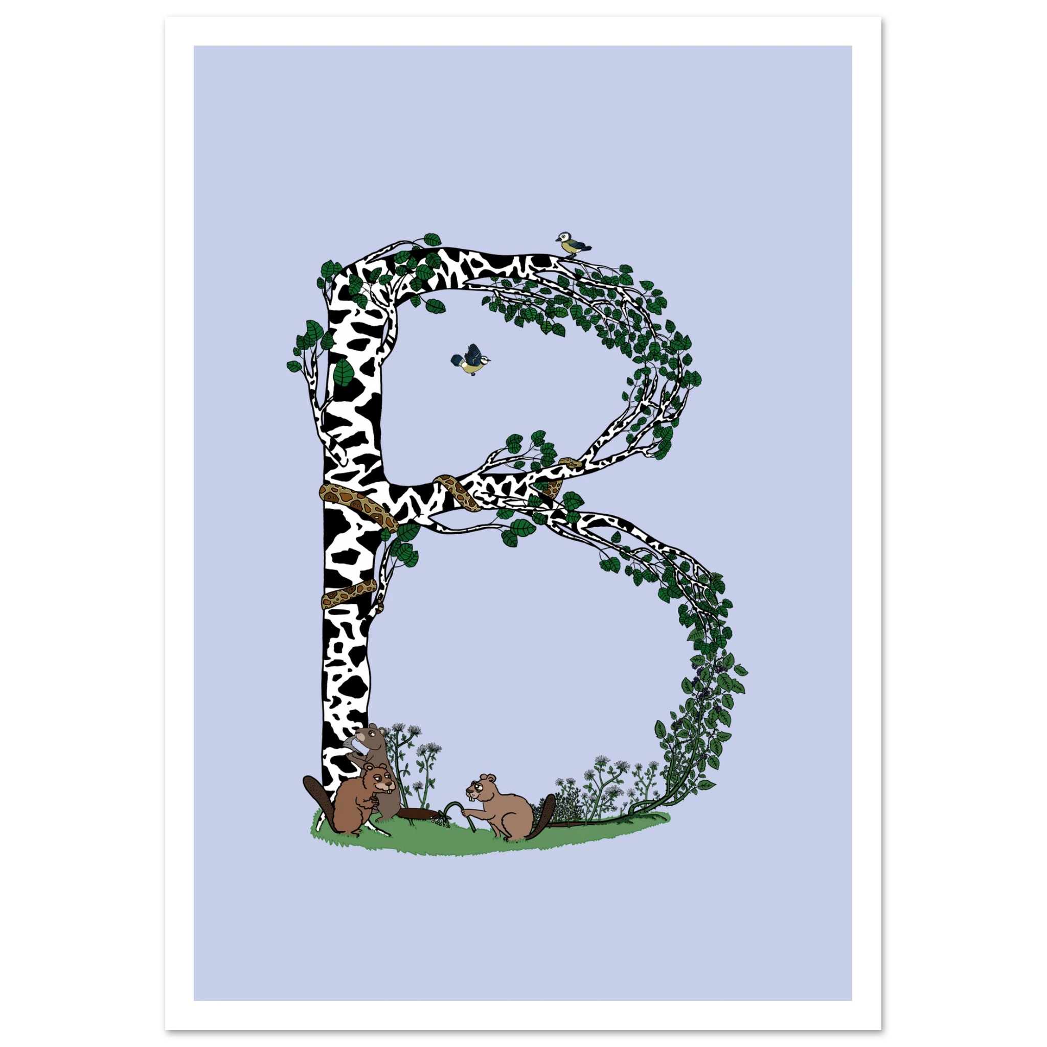 740078e5-5dc5-4ec0-91b6-6c322c855d0c