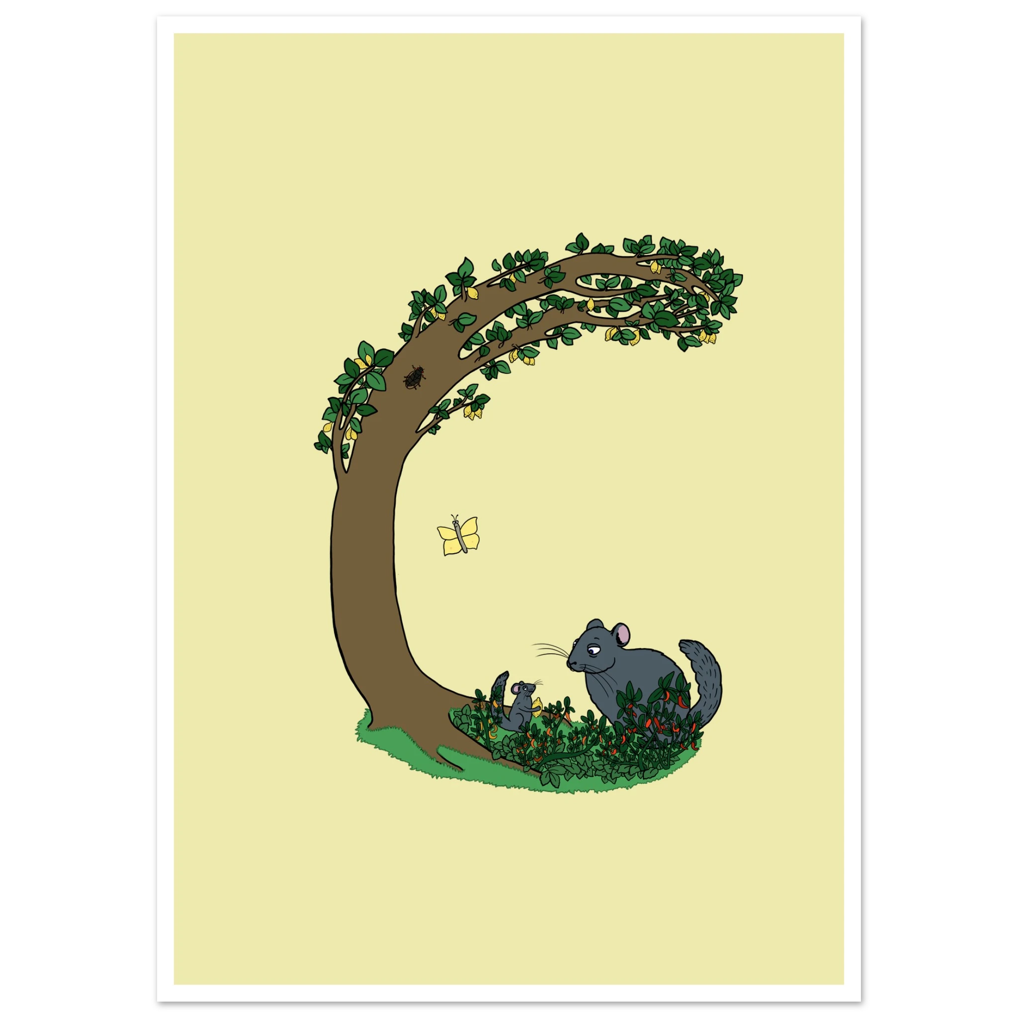 7409d666-0290-467e-9fcf-076d779e648a