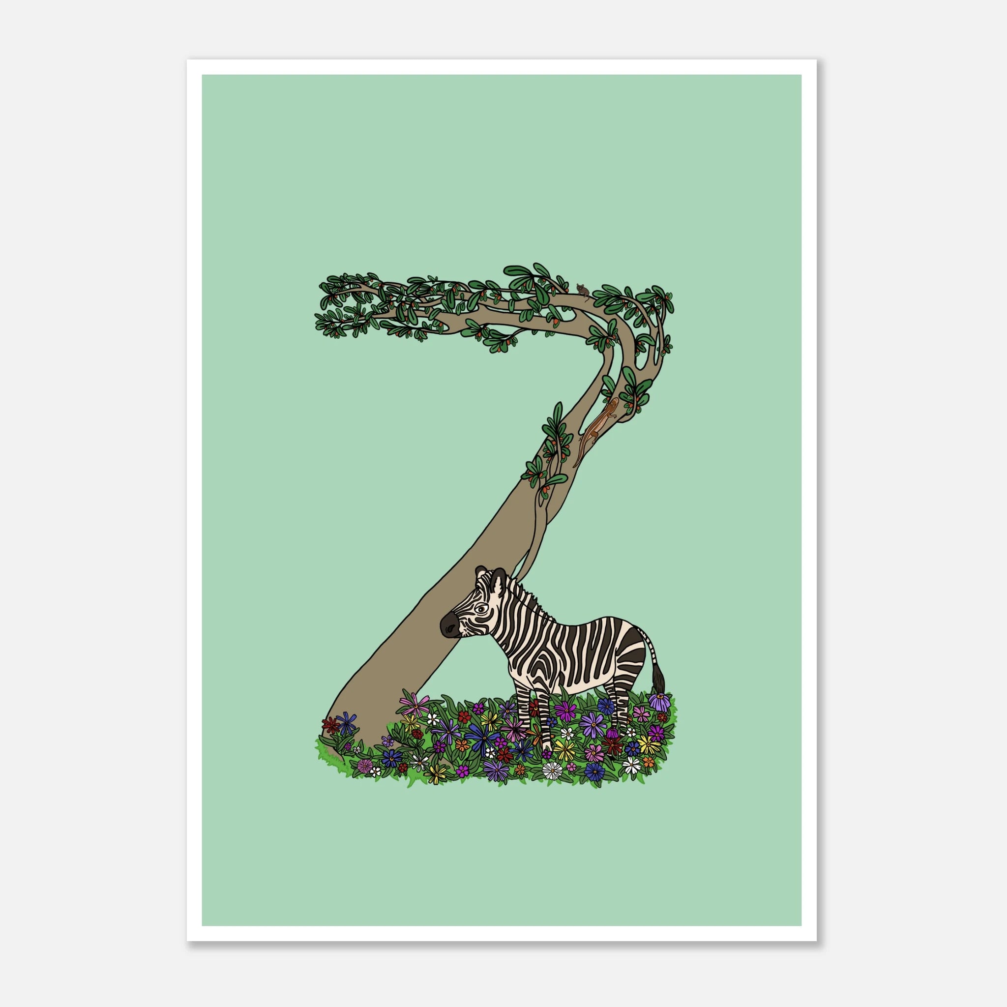 7436716d-1287-498f-9cc7-b5af4615c52c