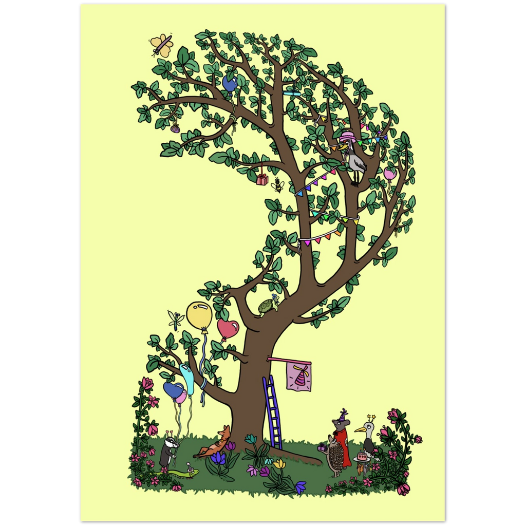 74414fcf-bad7-41fc-b55a-63258480be3a