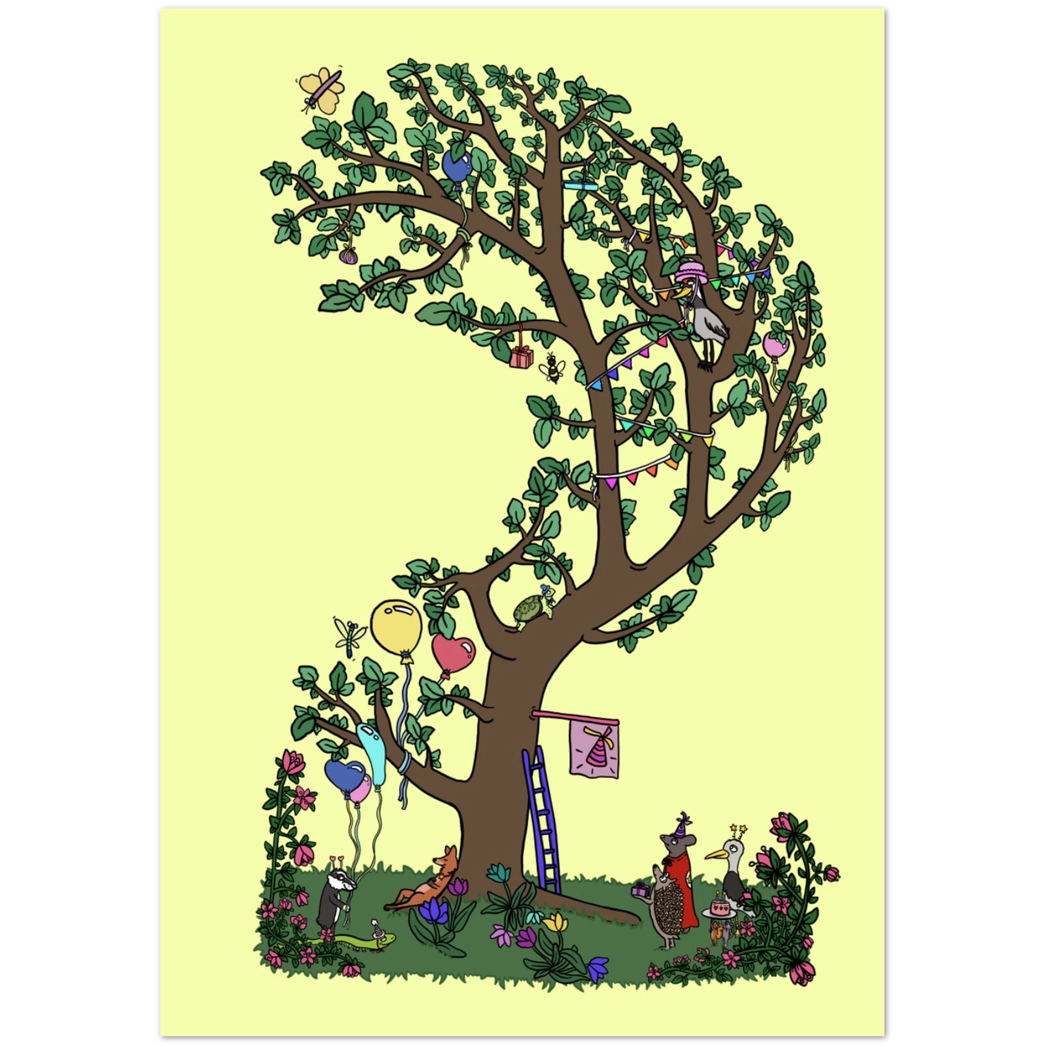 74414fcf-bad7-41fc-b55a-63258480be3a