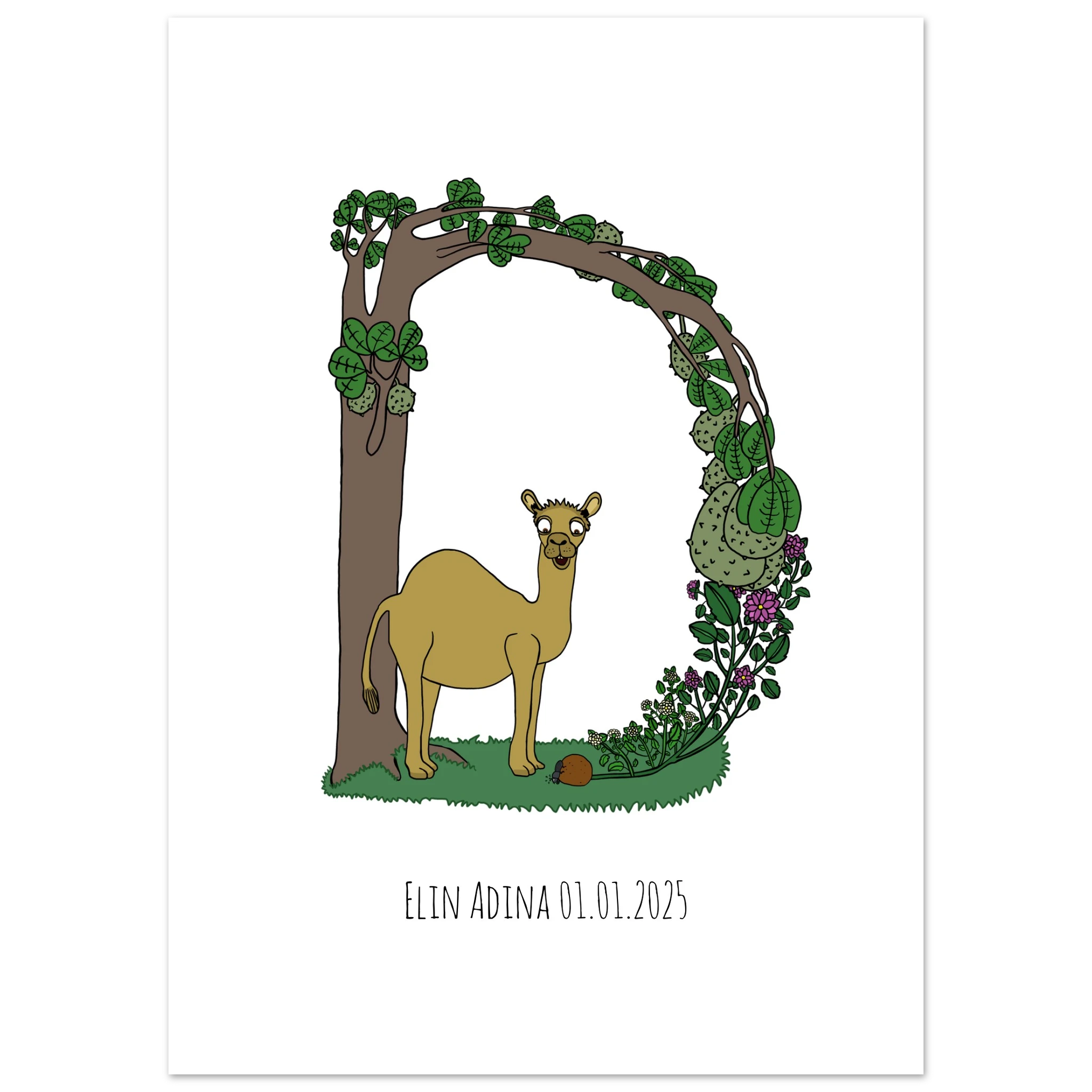 74624977-004e-40c8-a875-ad875d3be5e1