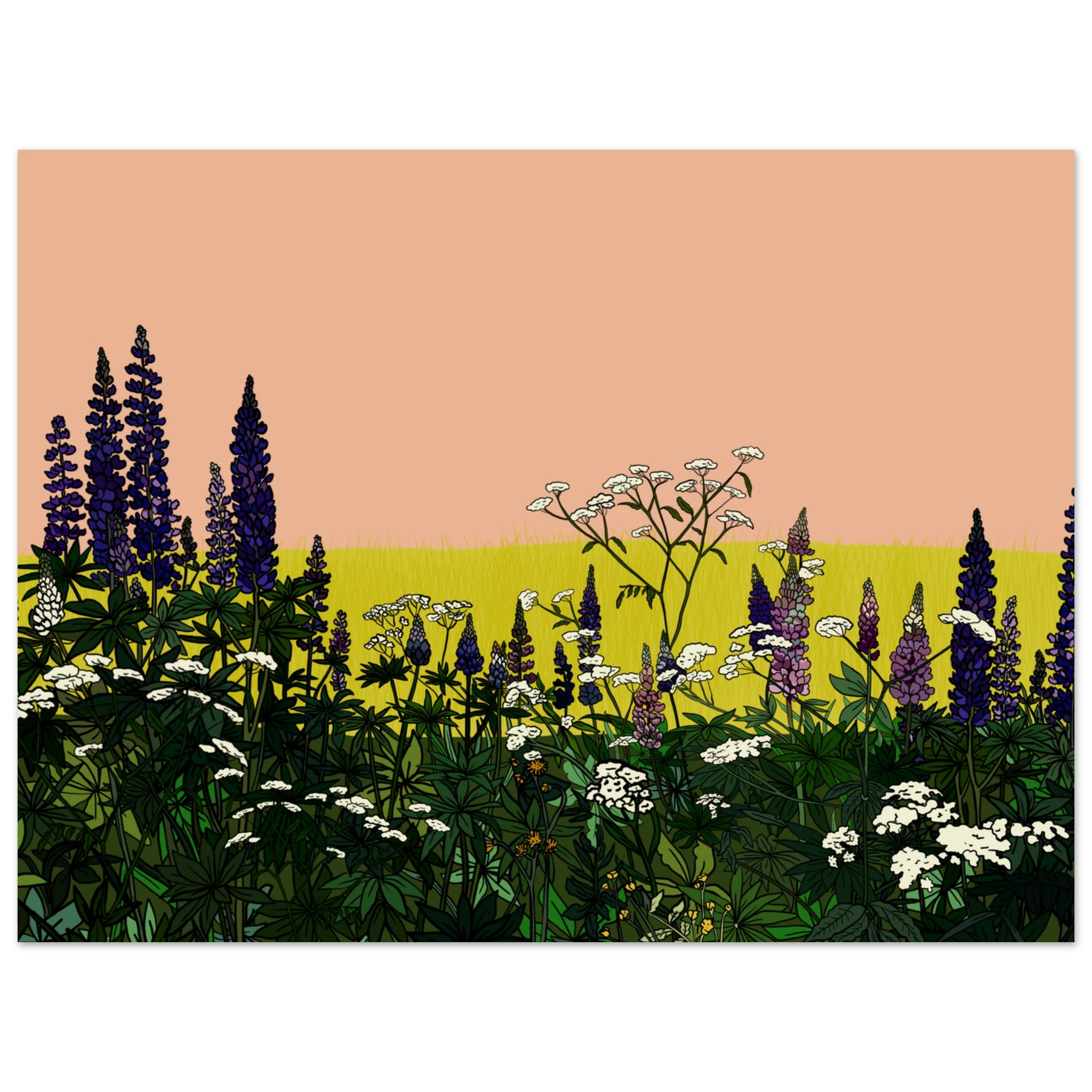 7478a585-81a9-4945-8d27-9c3bb51b5bda