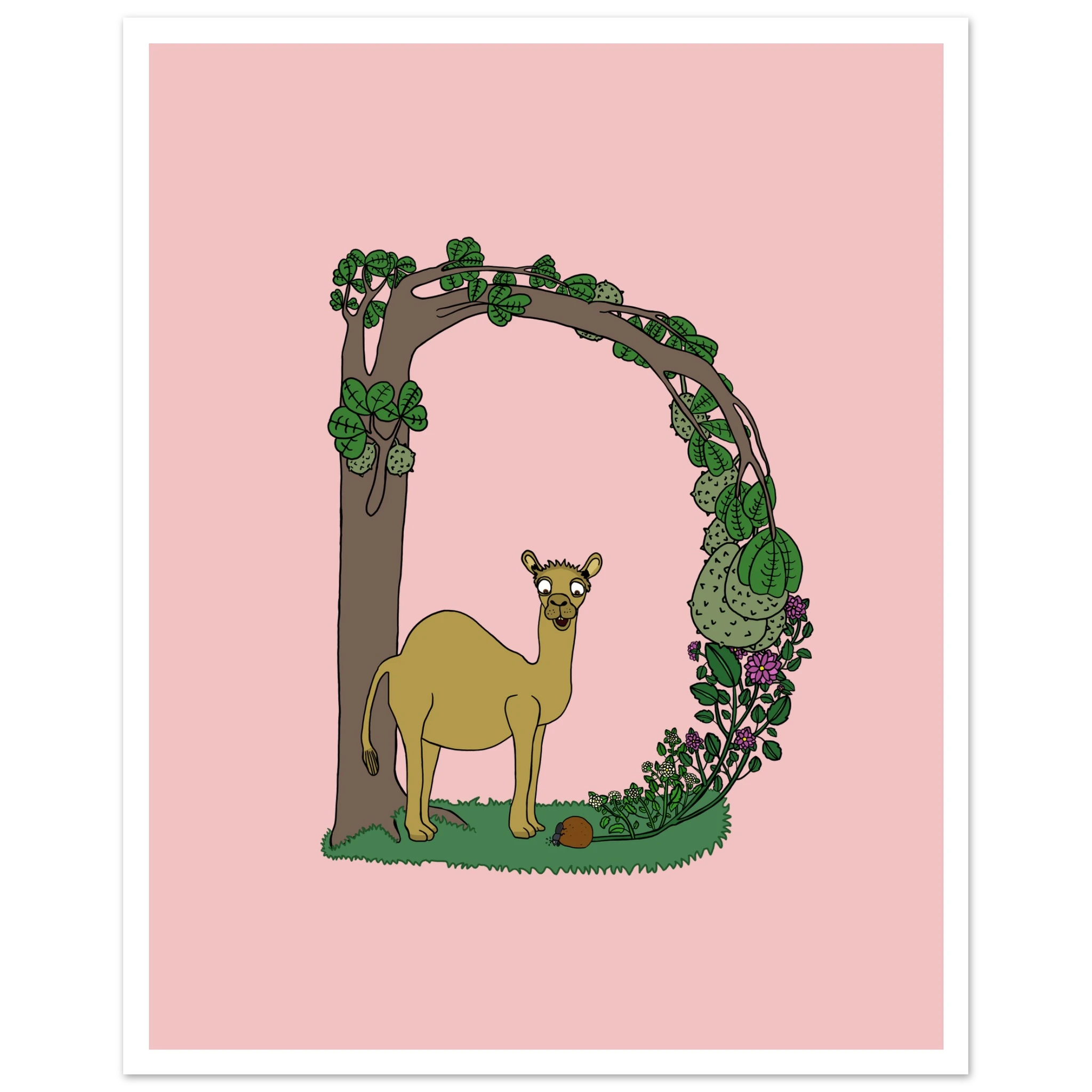 7492c4e6-6005-4ec5-8f7e-34b4ddc0557d