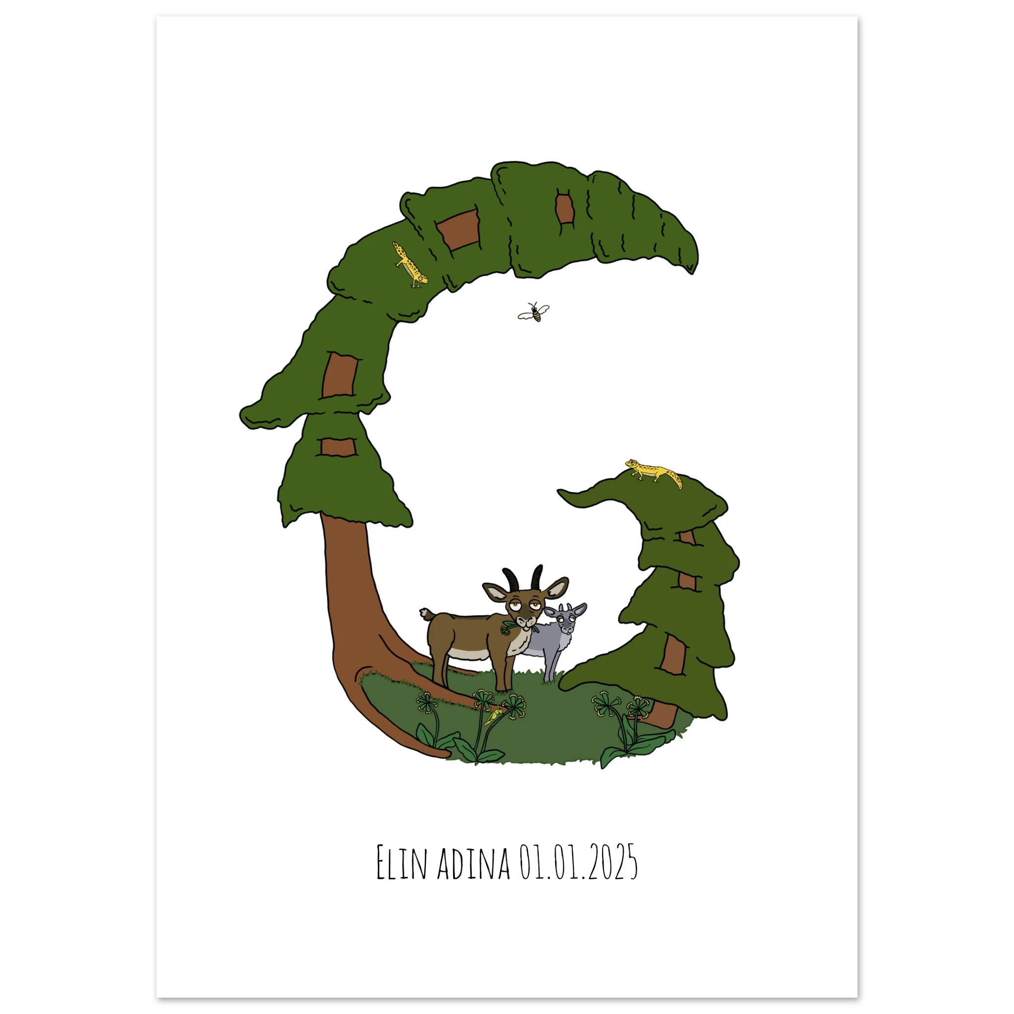 74abdfc8-772b-4941-aa26-b9c393407e1f