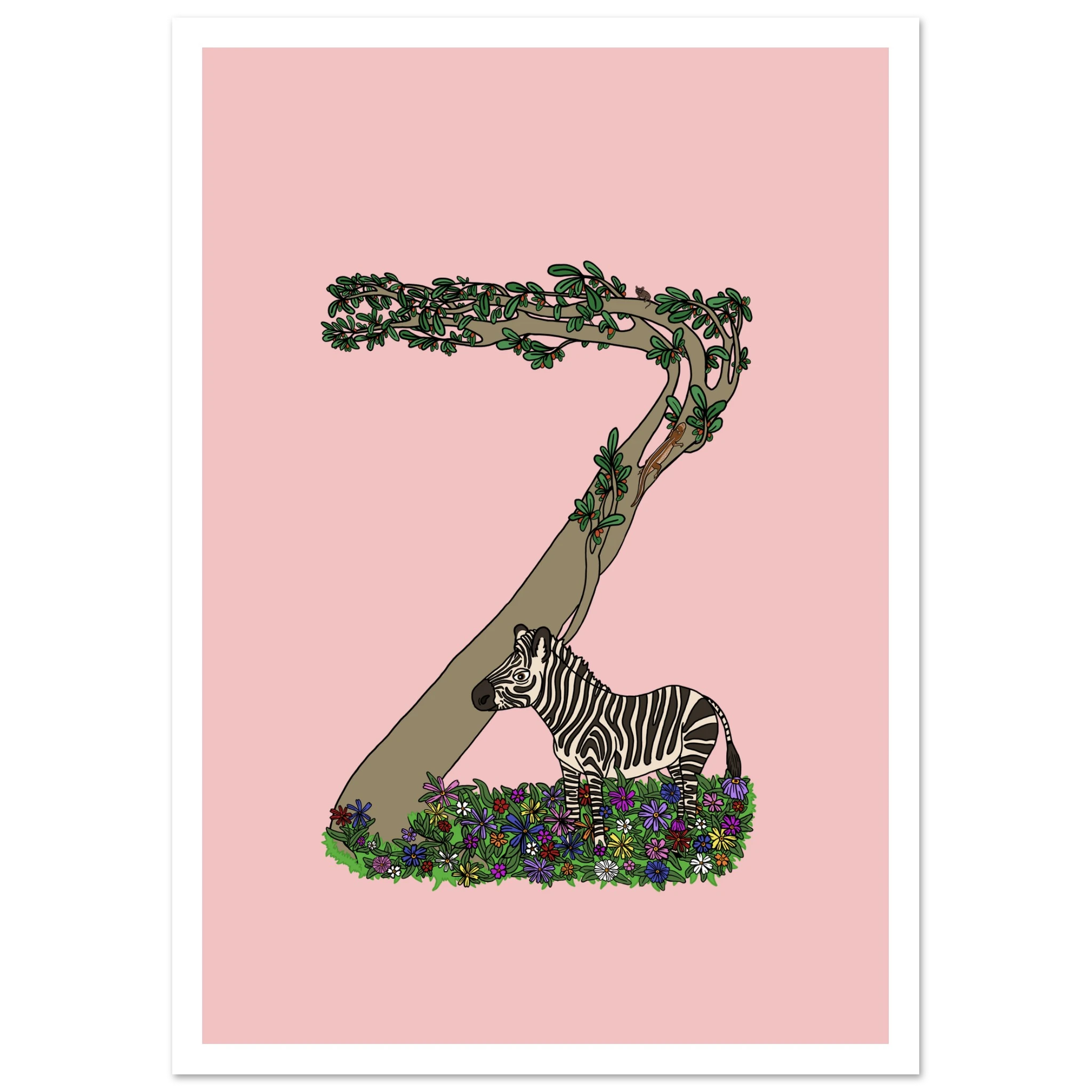 74affdaf-5ce2-4023-ba90-f2931b91cf03