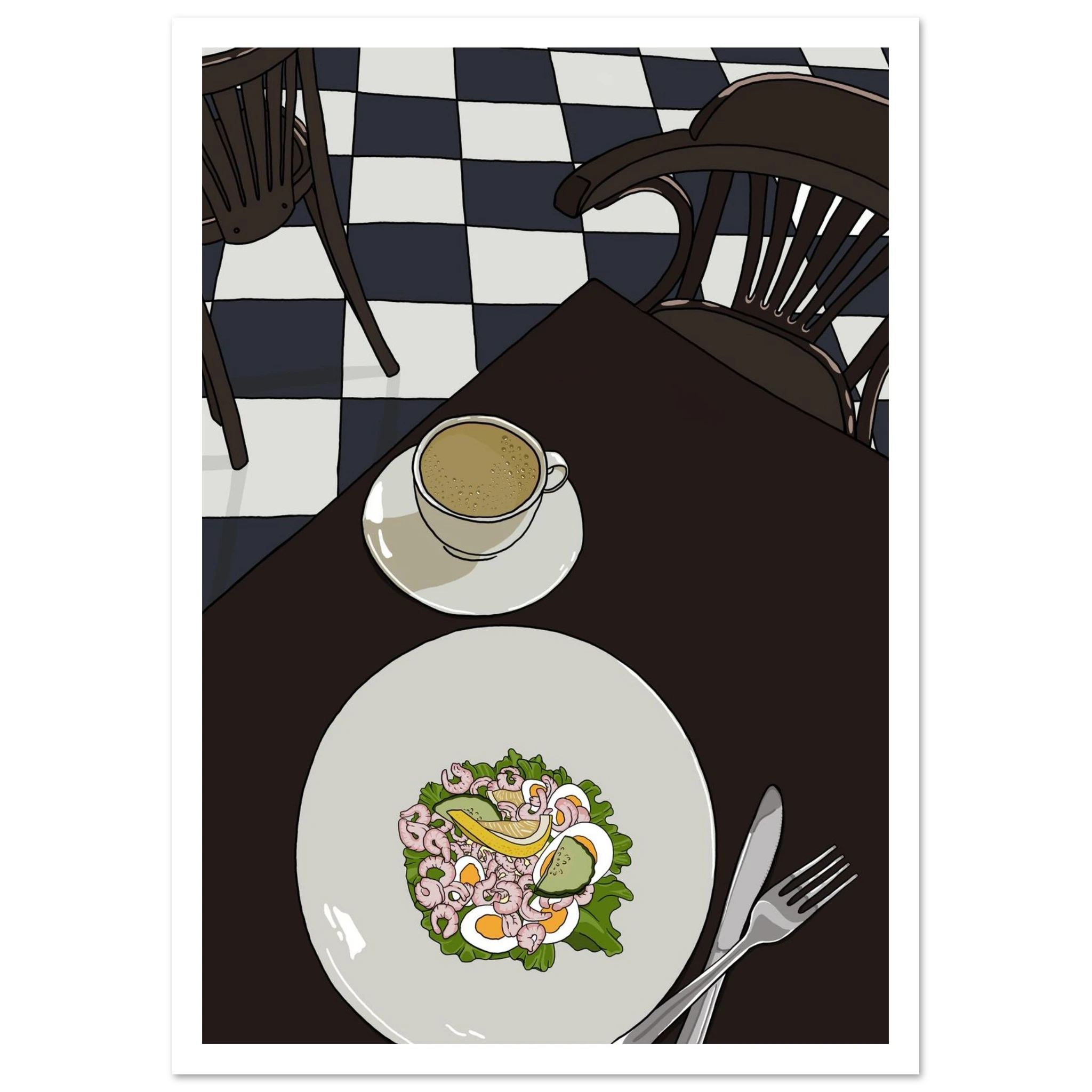 74dc1155-3af5-4ede-b8fc-2d802e388c1b