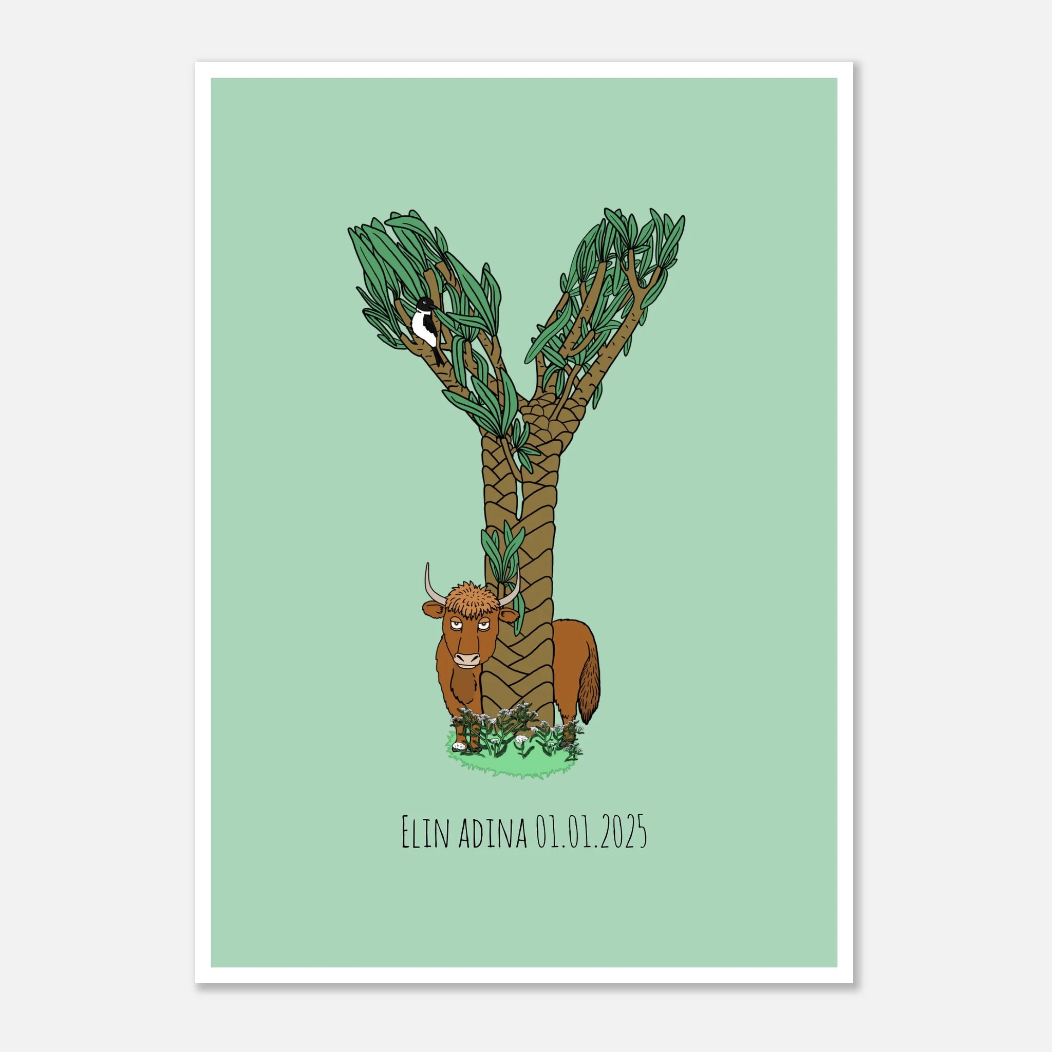 74e1d532-0459-46dd-a9c8-90b568a9b6ca