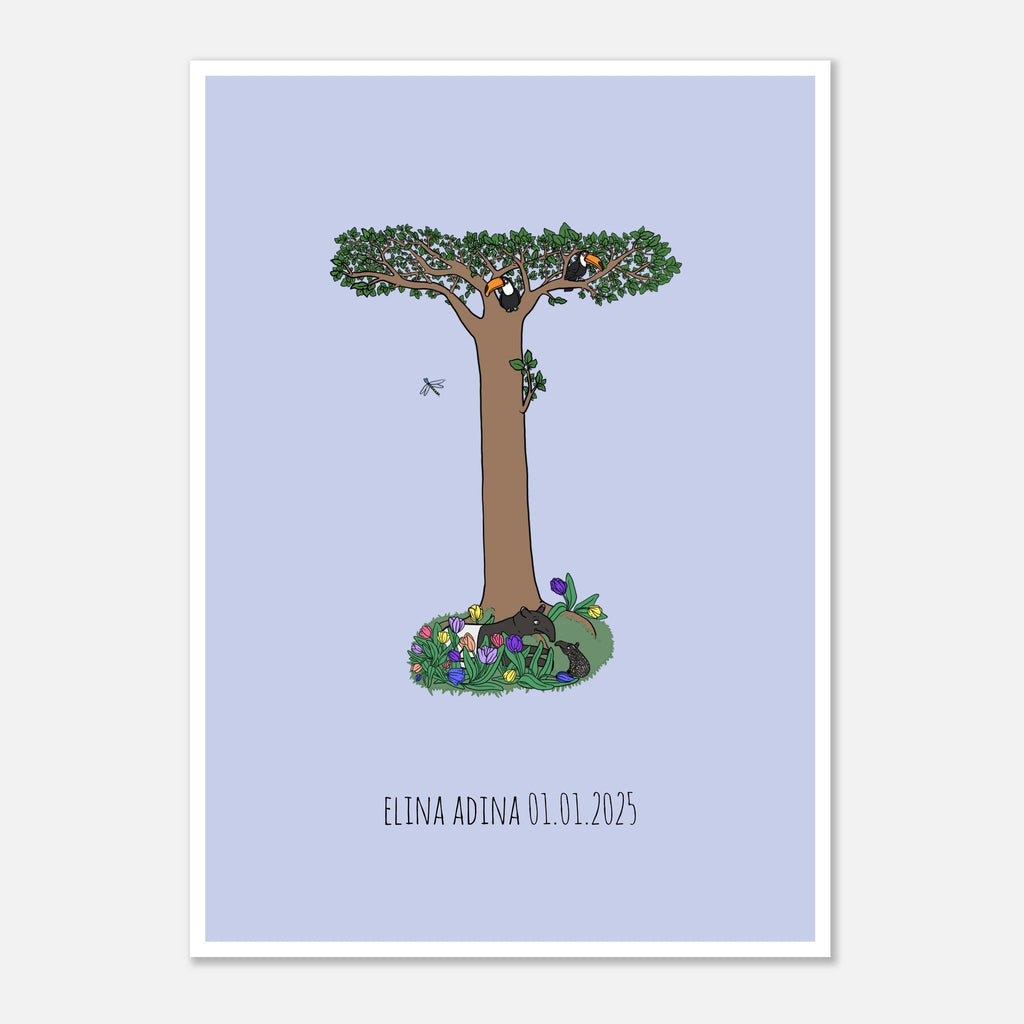 74eb6c8d-b5b0-4923-9cc0-9b9d53ab4204