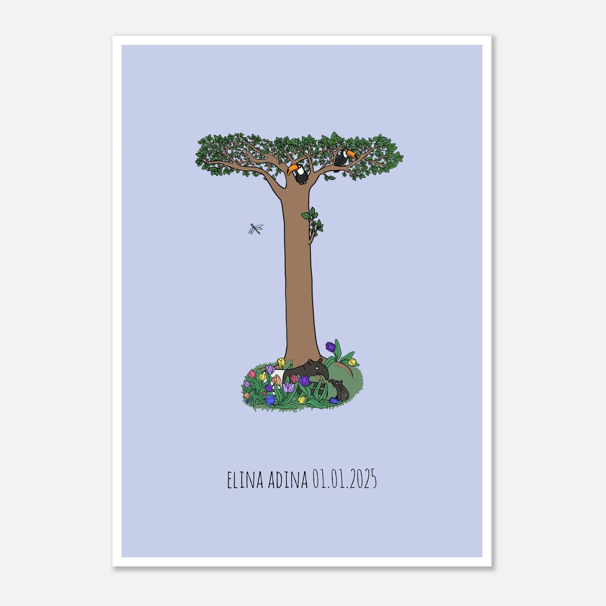 74eb6c8d-b5b0-4923-9cc0-9b9d53ab4204