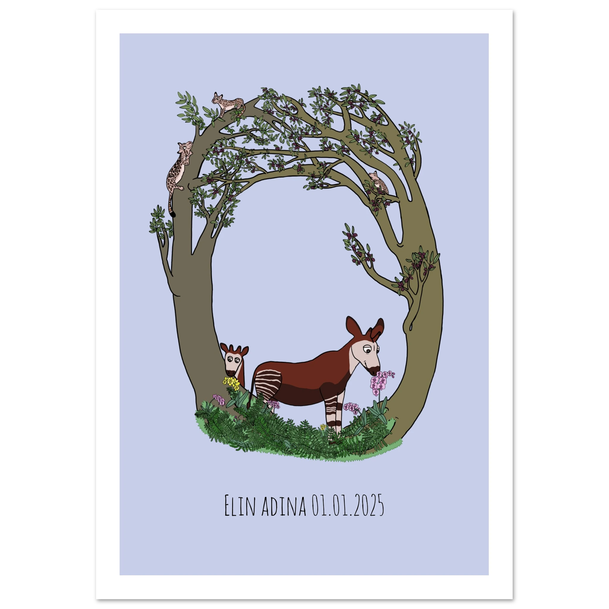 74edc58c-e08c-4bf9-977c-3747ad3d8f2e