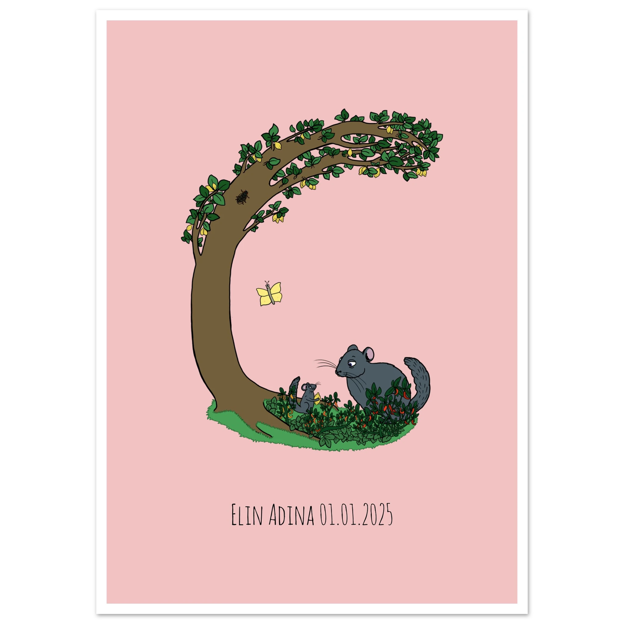 751d948b-a831-4f90-96f8-3191139c688c