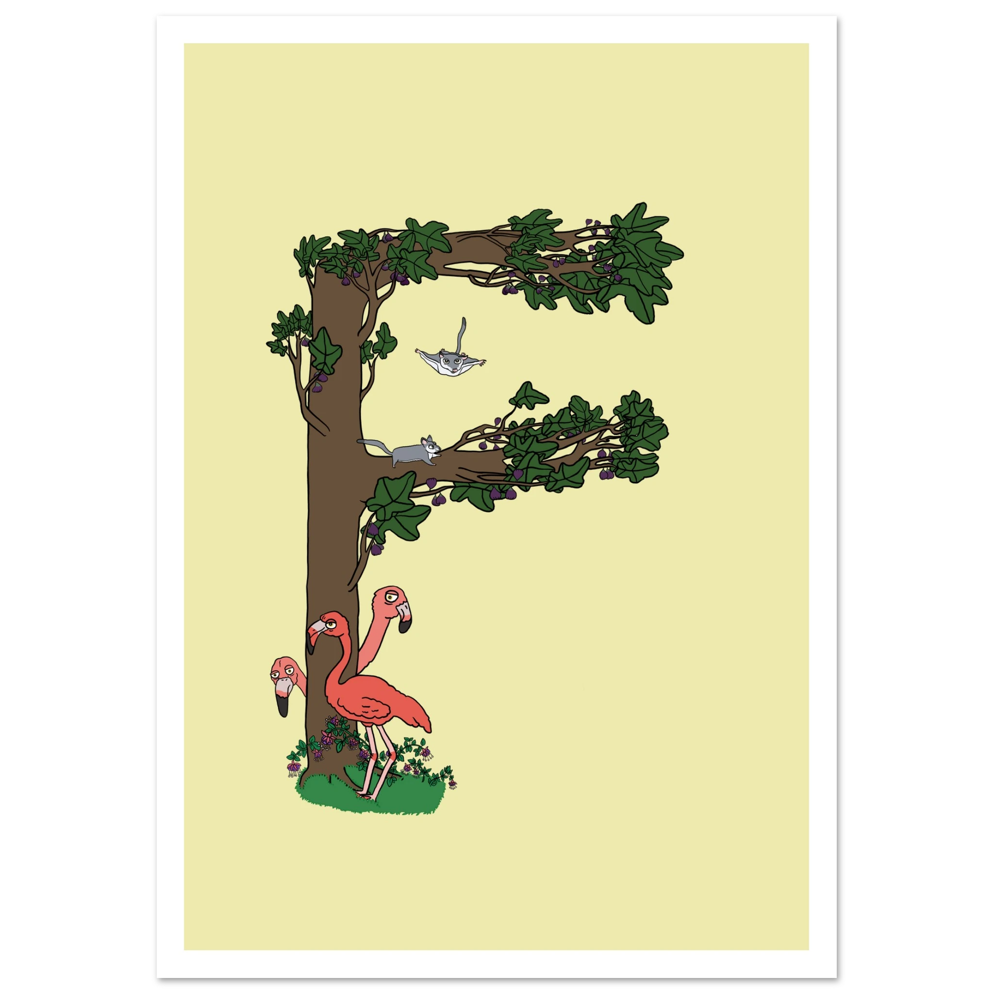 7530e1c8-db47-42e1-b4dd-d177da0ee37a