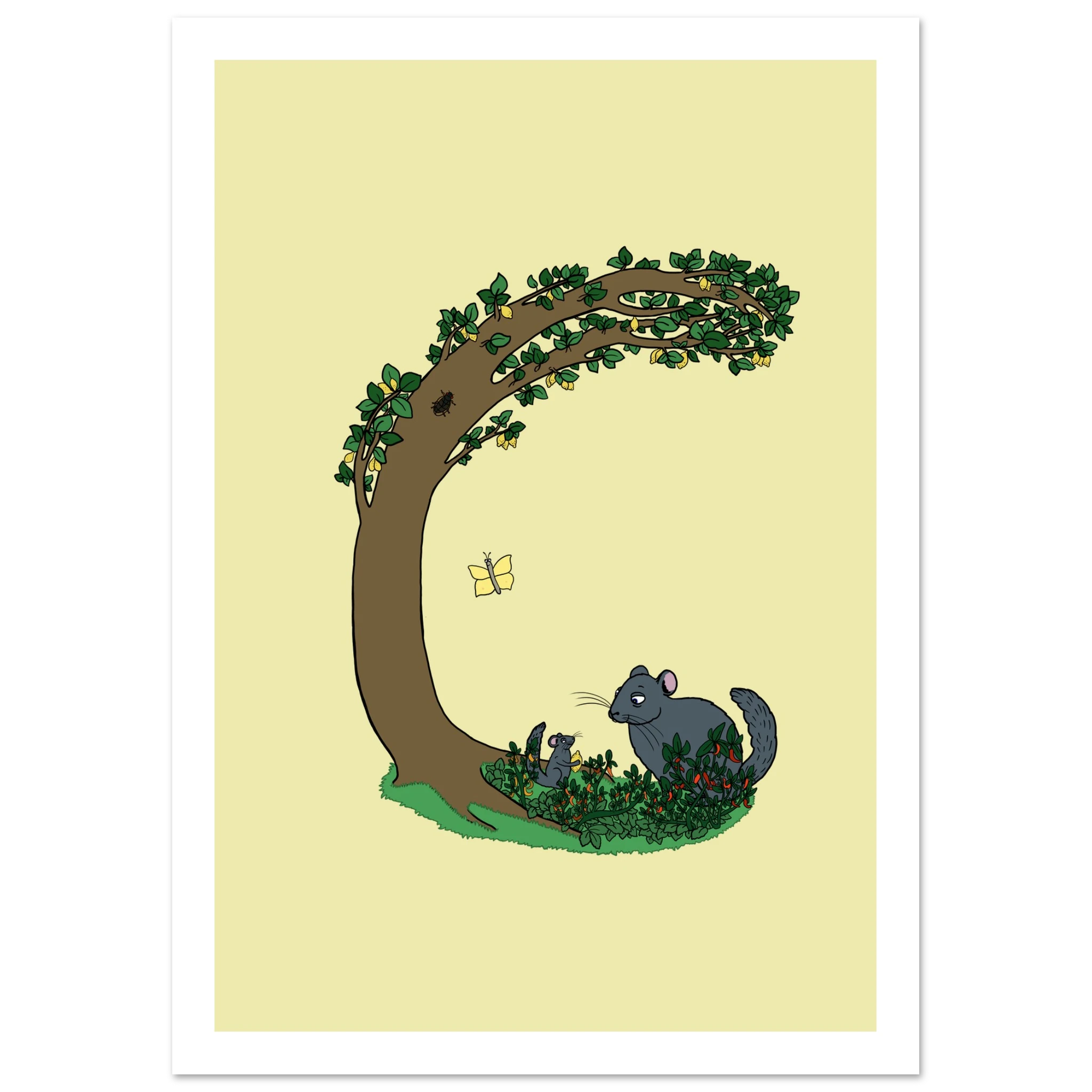 75467921-5ad8-488b-bc52-0388c1c9bab0