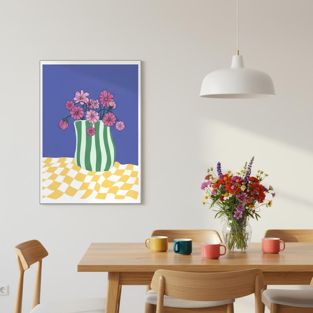 7555eb1d-1991-4e5a-a11d-366877daac39