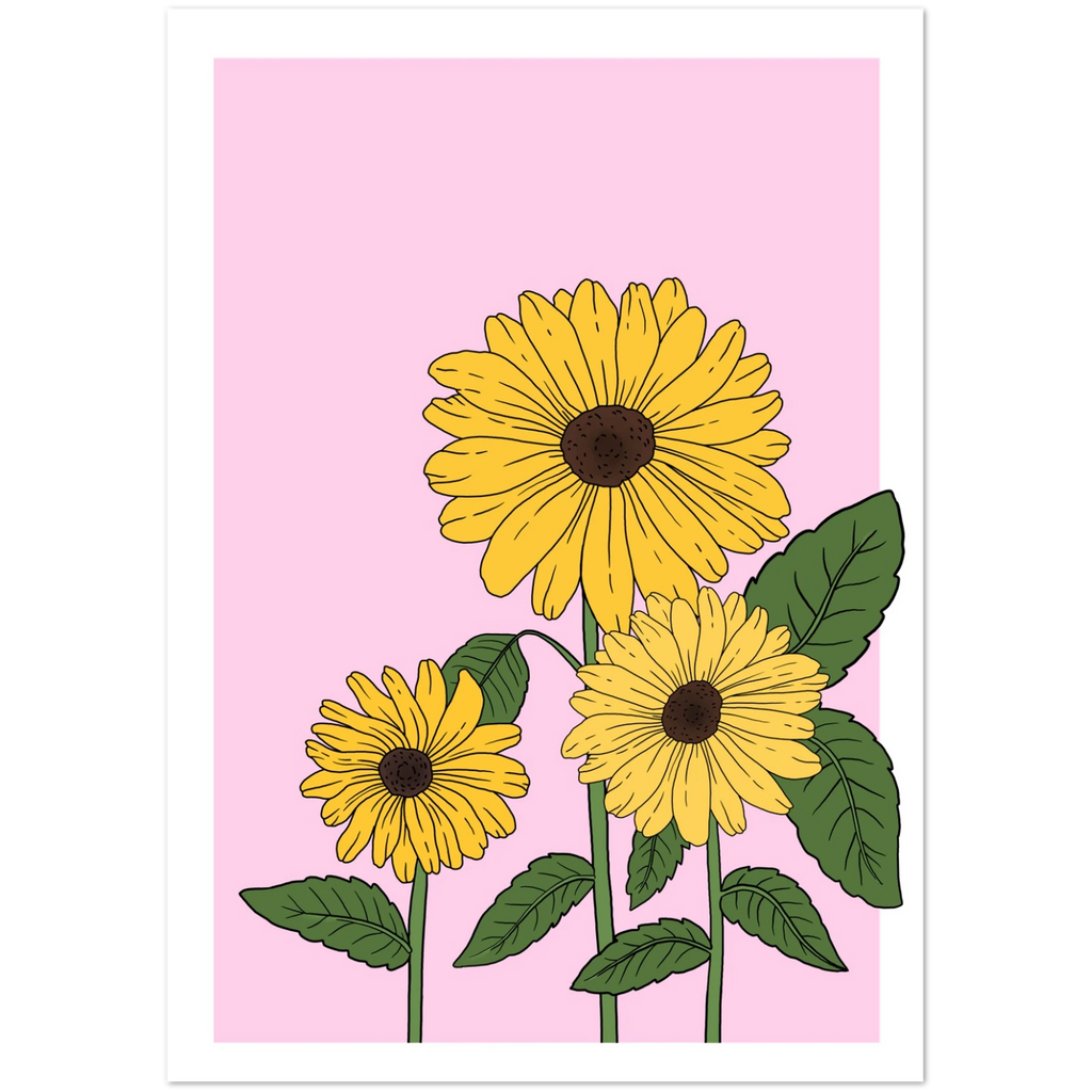7558a030-30b0-438d-9ed3-940abde5cac2