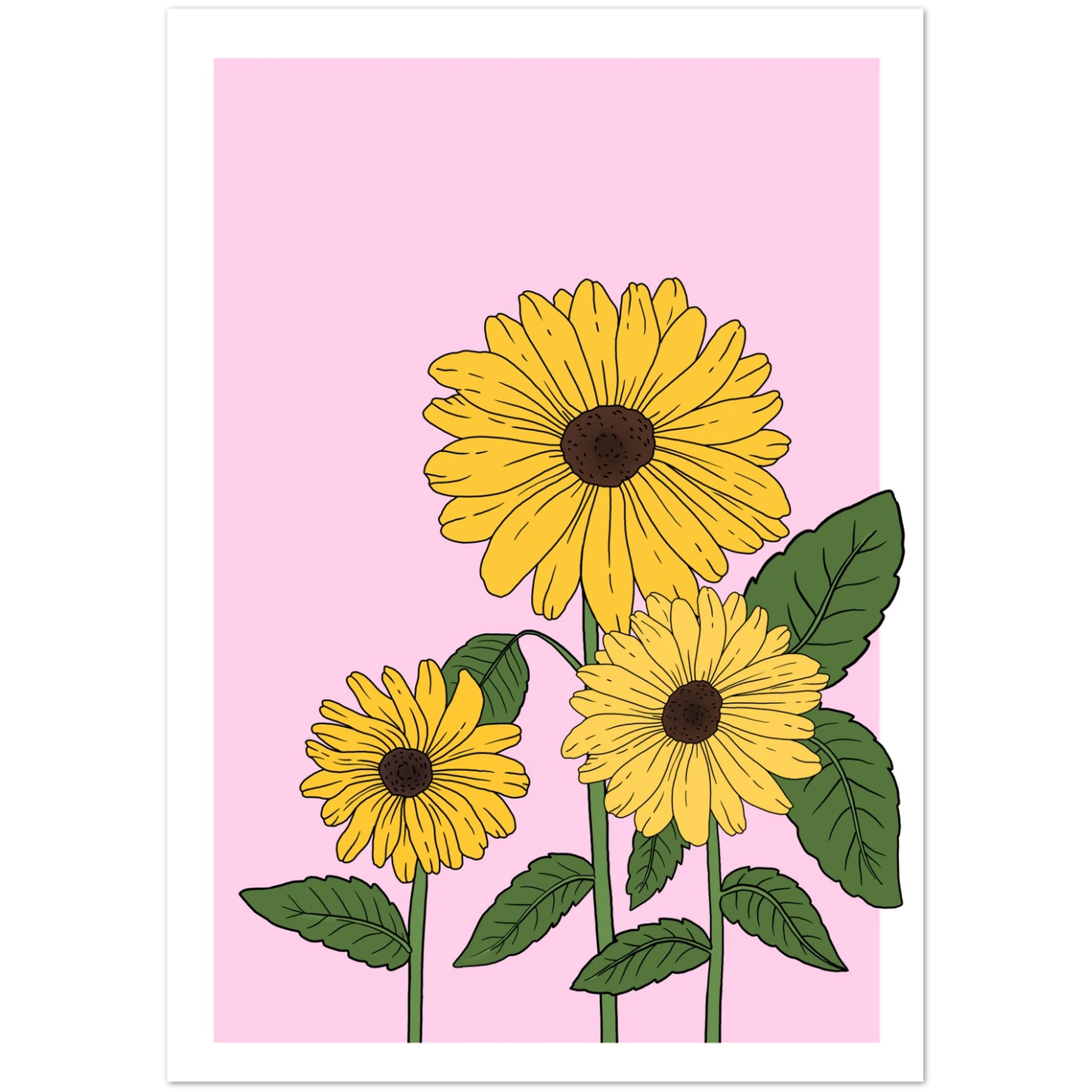 7558a030-30b0-438d-9ed3-940abde5cac2