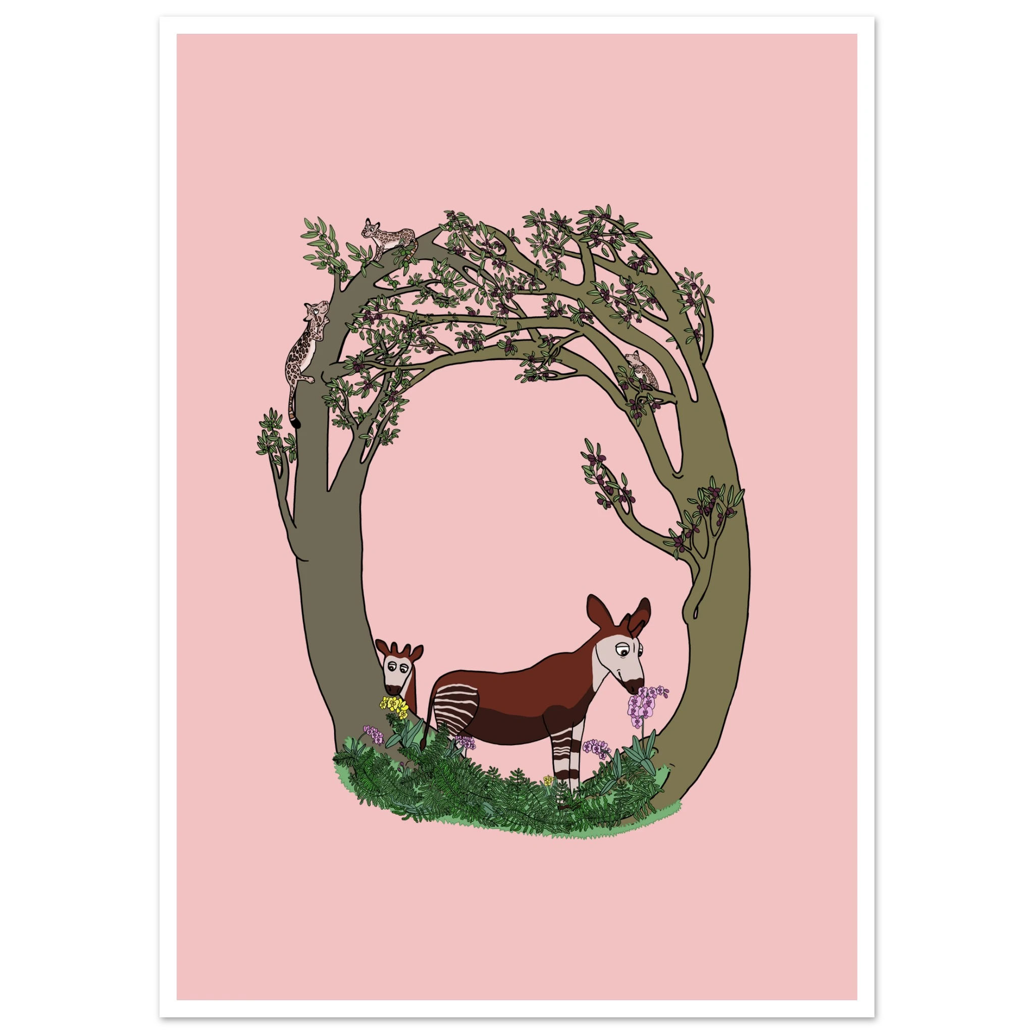 758f36d1-ae51-411a-808c-ab4756ca321a