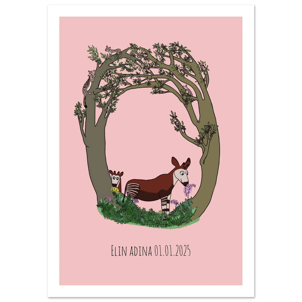 7598e101-f660-4705-9441-556cf25d0ce5